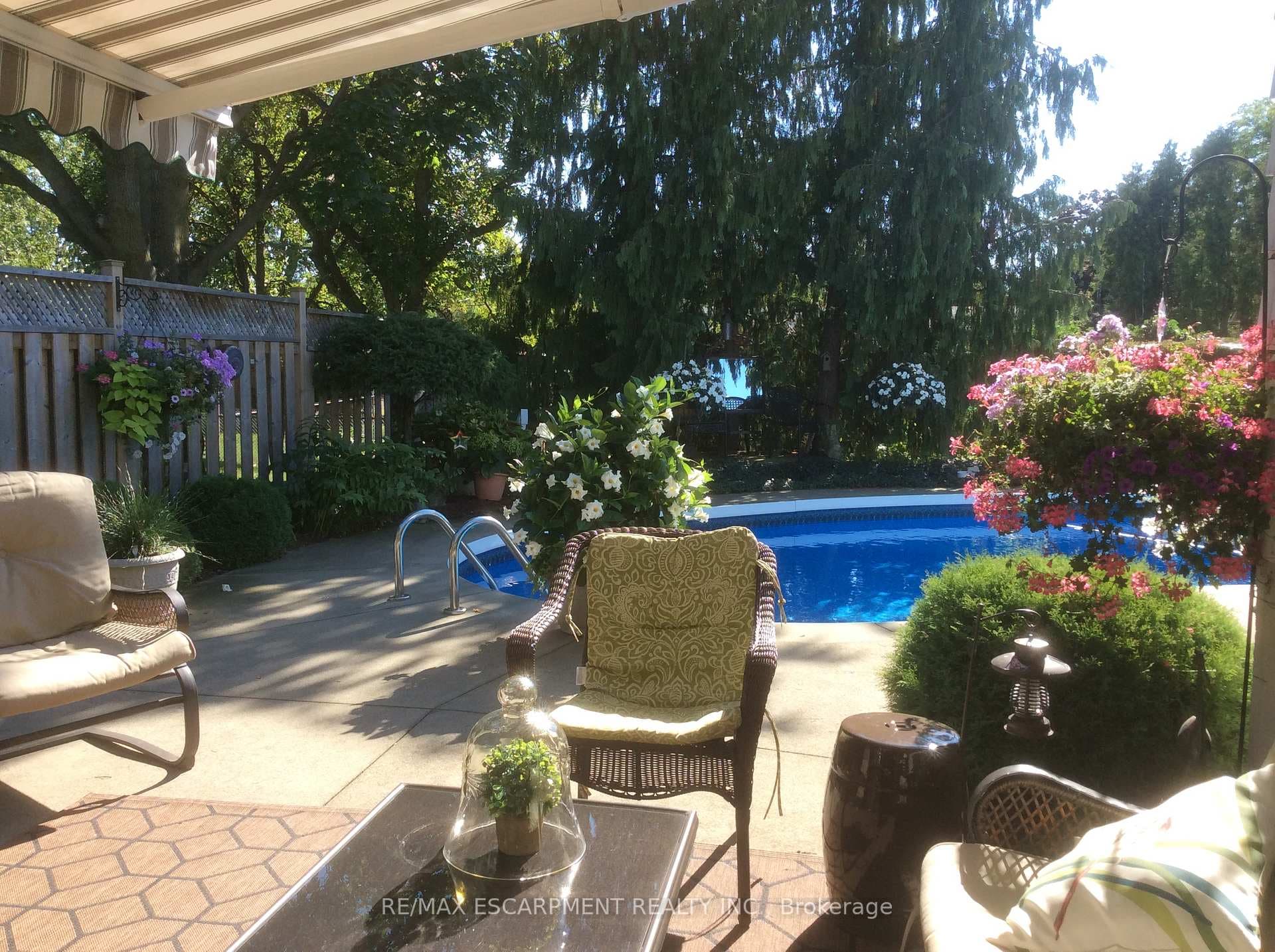 4017 Kingston Court photo 41