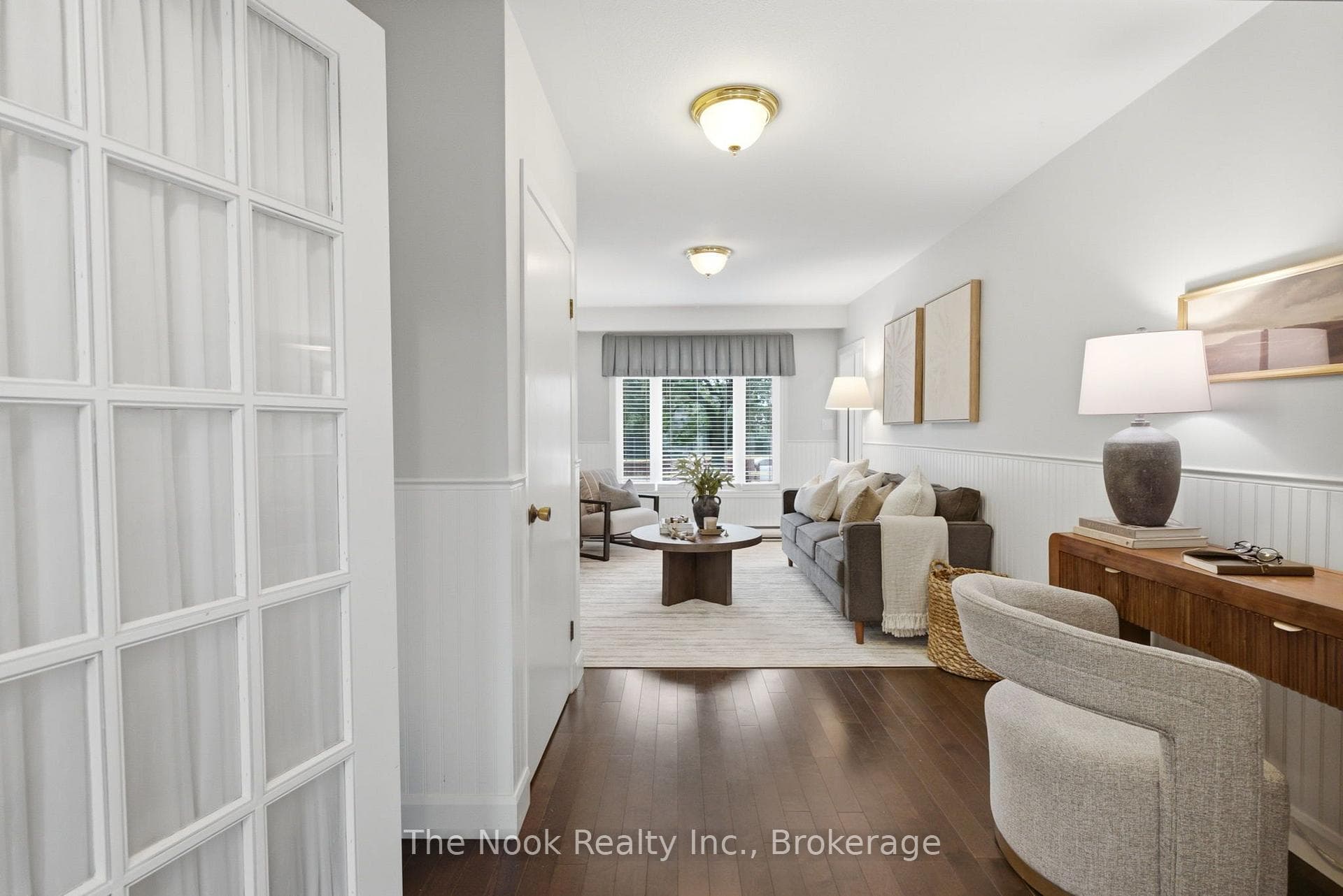 40 Keewatin Street photo 7