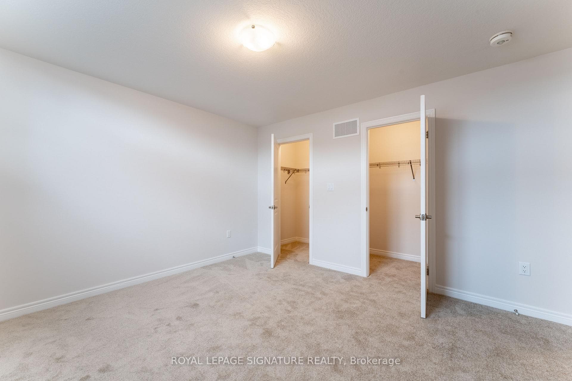 143 Sonoma Lane photo 24