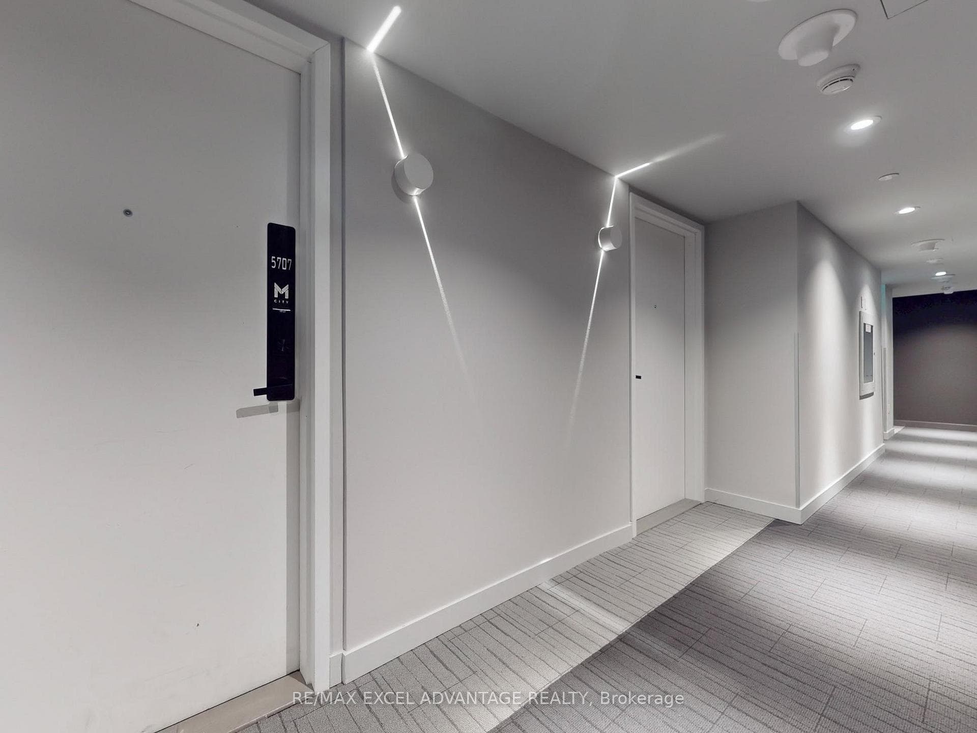 3883 Quartz Road Unit 5707 photo 29