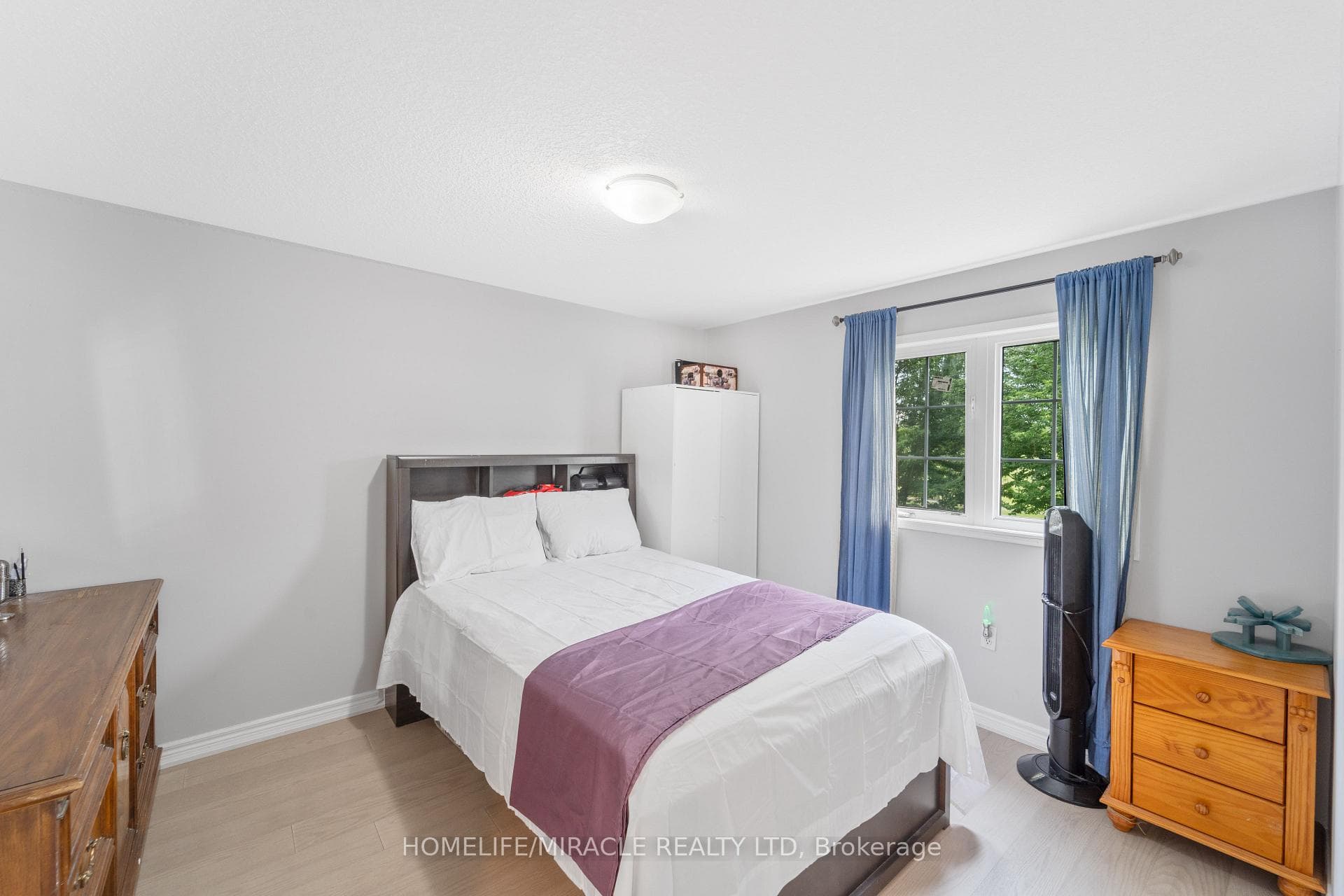 1115 Muriel Street photo 30