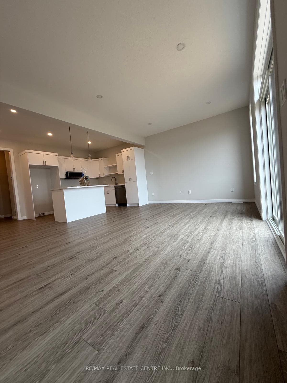 41 Braun Avenue photo 4