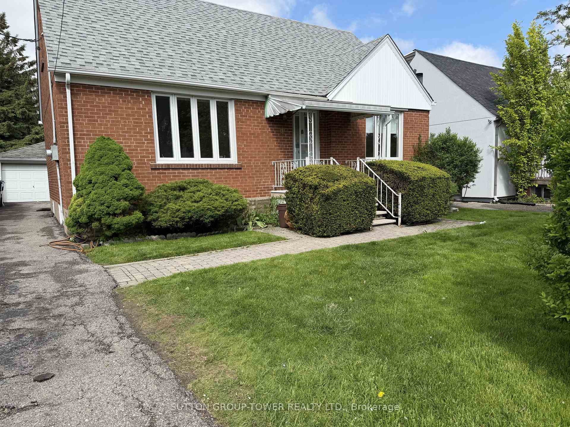 4 Steven Avenue photo 4