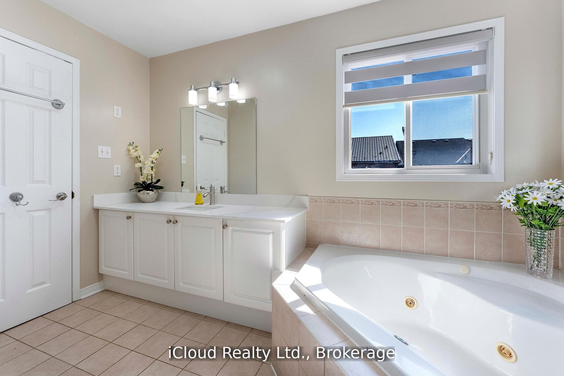 4758 Allegheny Road photo 30