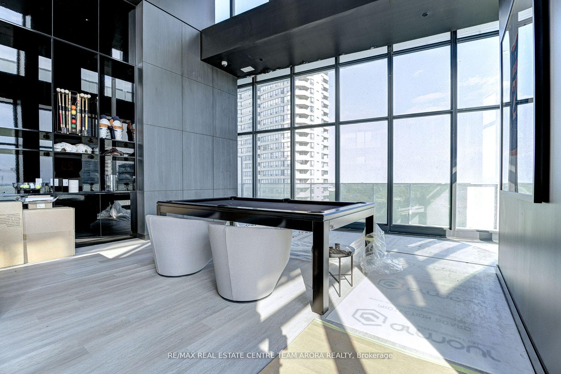 3883 Quartz Road Unit 2207 photo 26