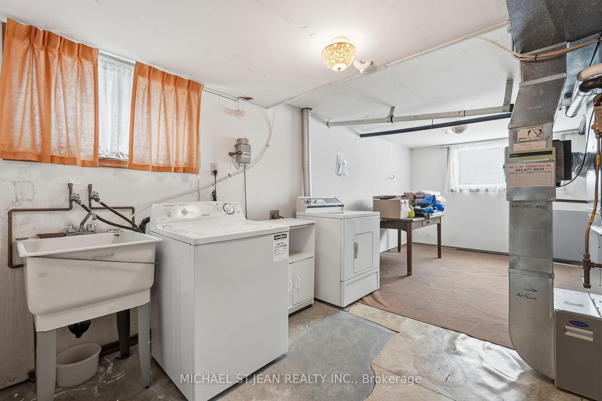 11 Glenmurray Court photo 34