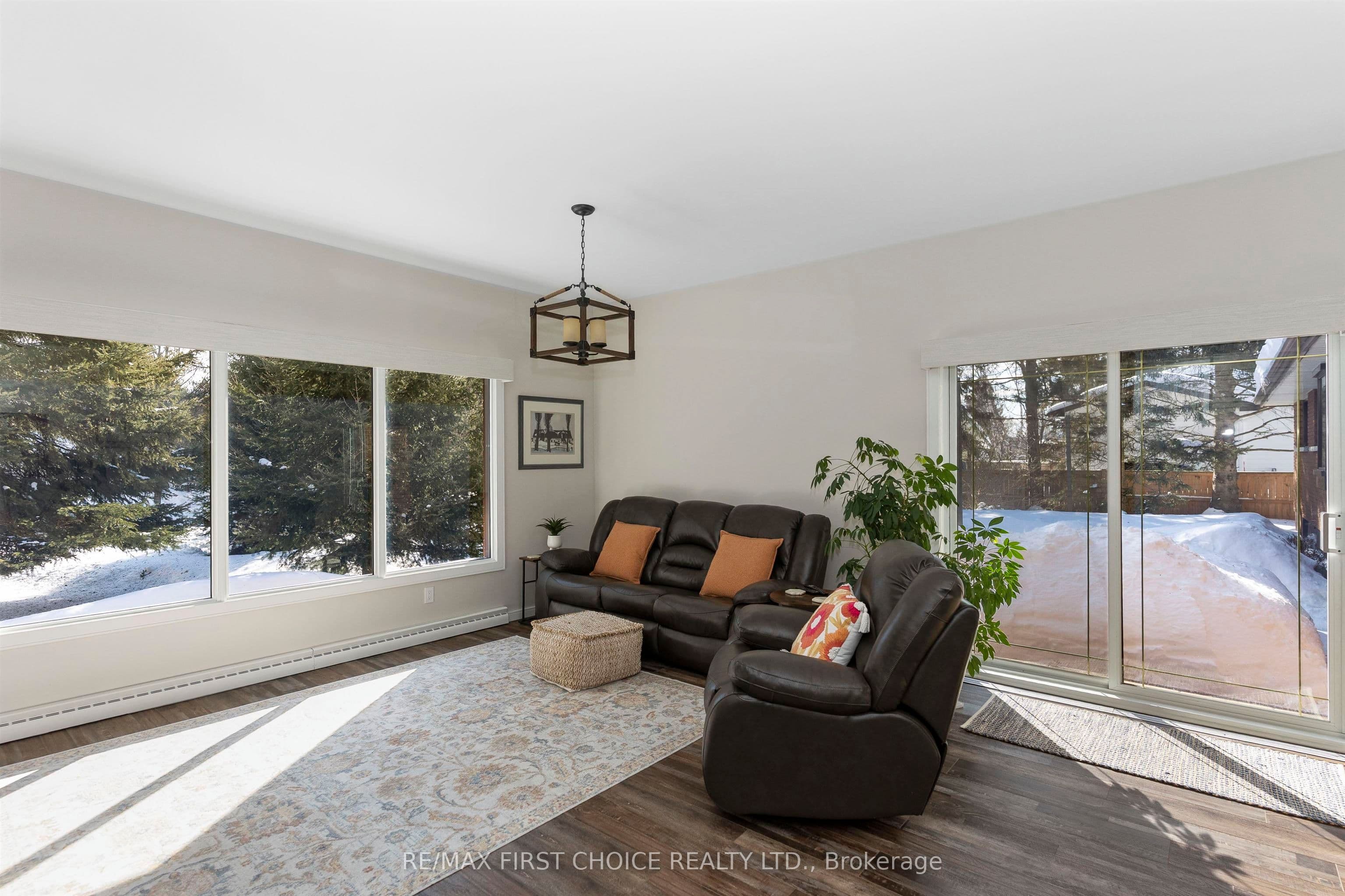 1710 Kerega Road photo 14