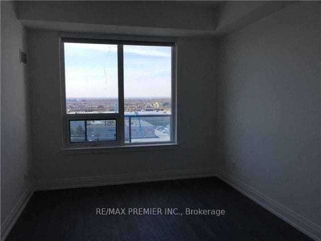 3700 Highway 7 Road Unit 605 photo 9