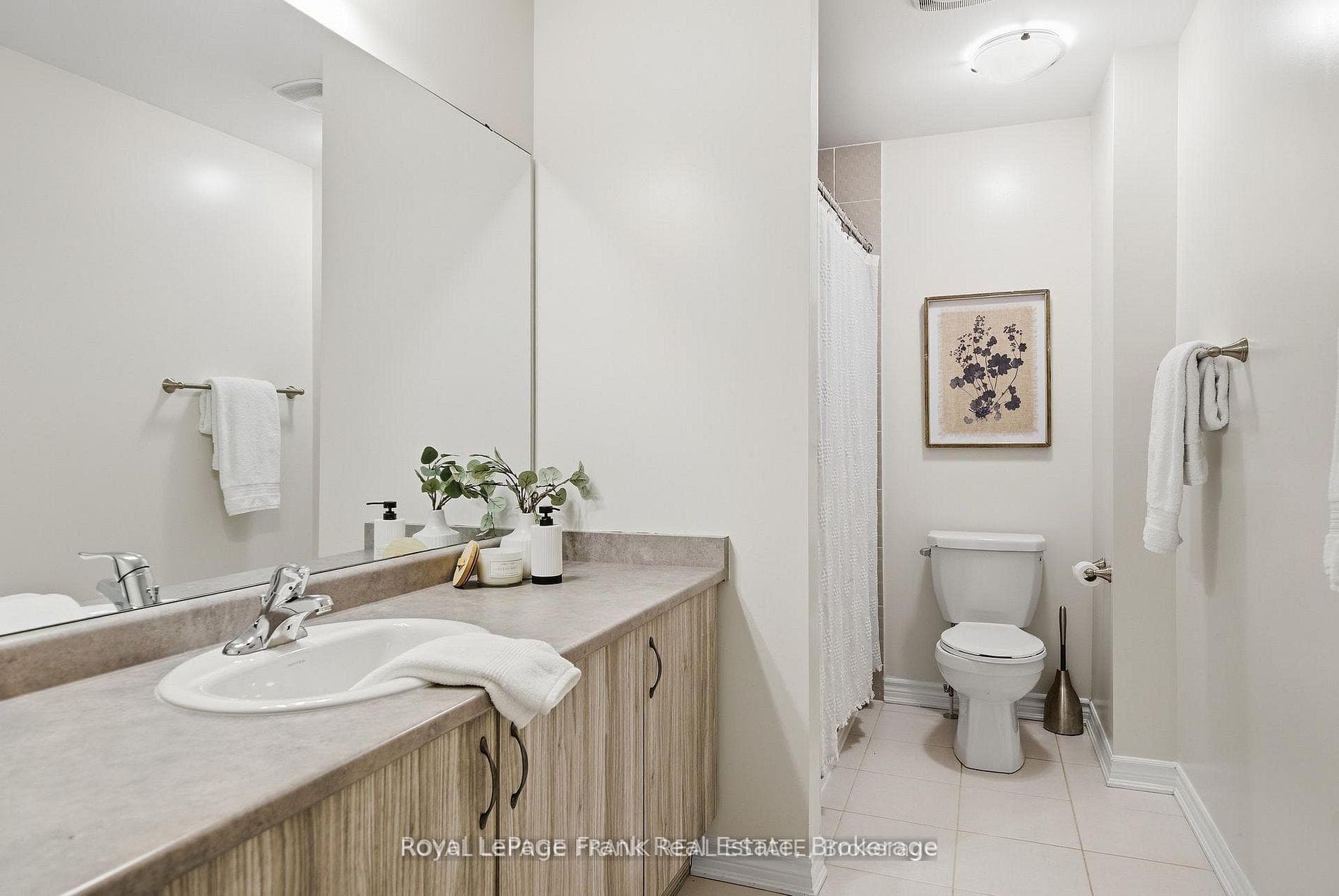 15 Highlands Boulevard photo 25