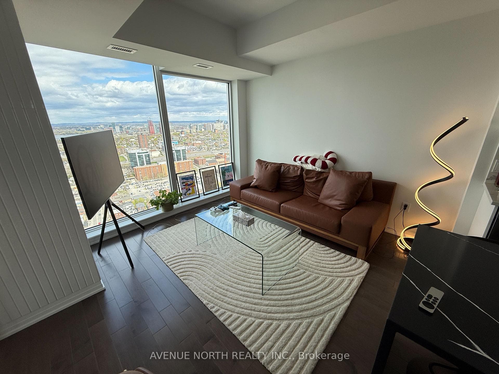 805 carling Avenue Unit 3302 photo 12