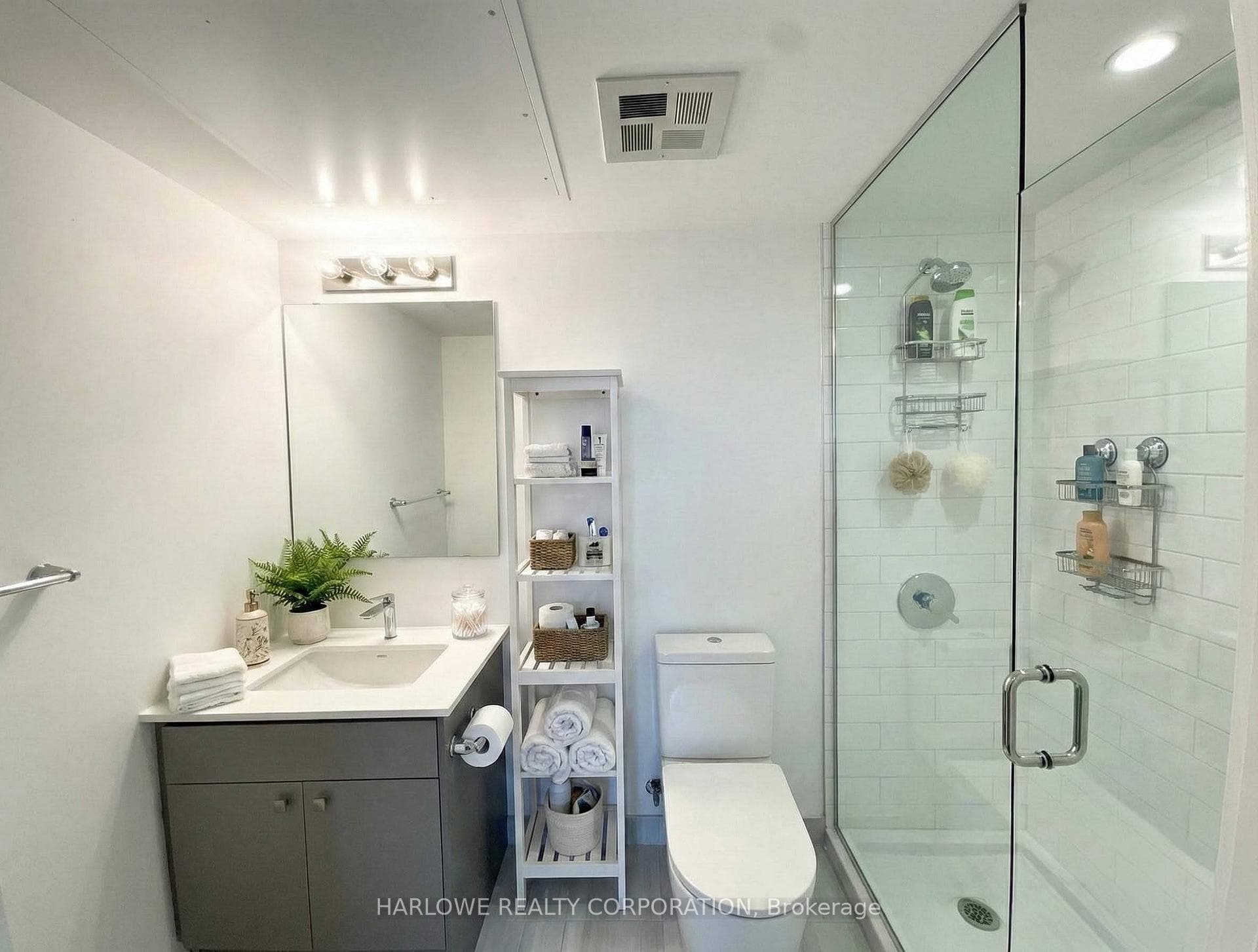 2 Manderley Drive Unit 609 photo 6