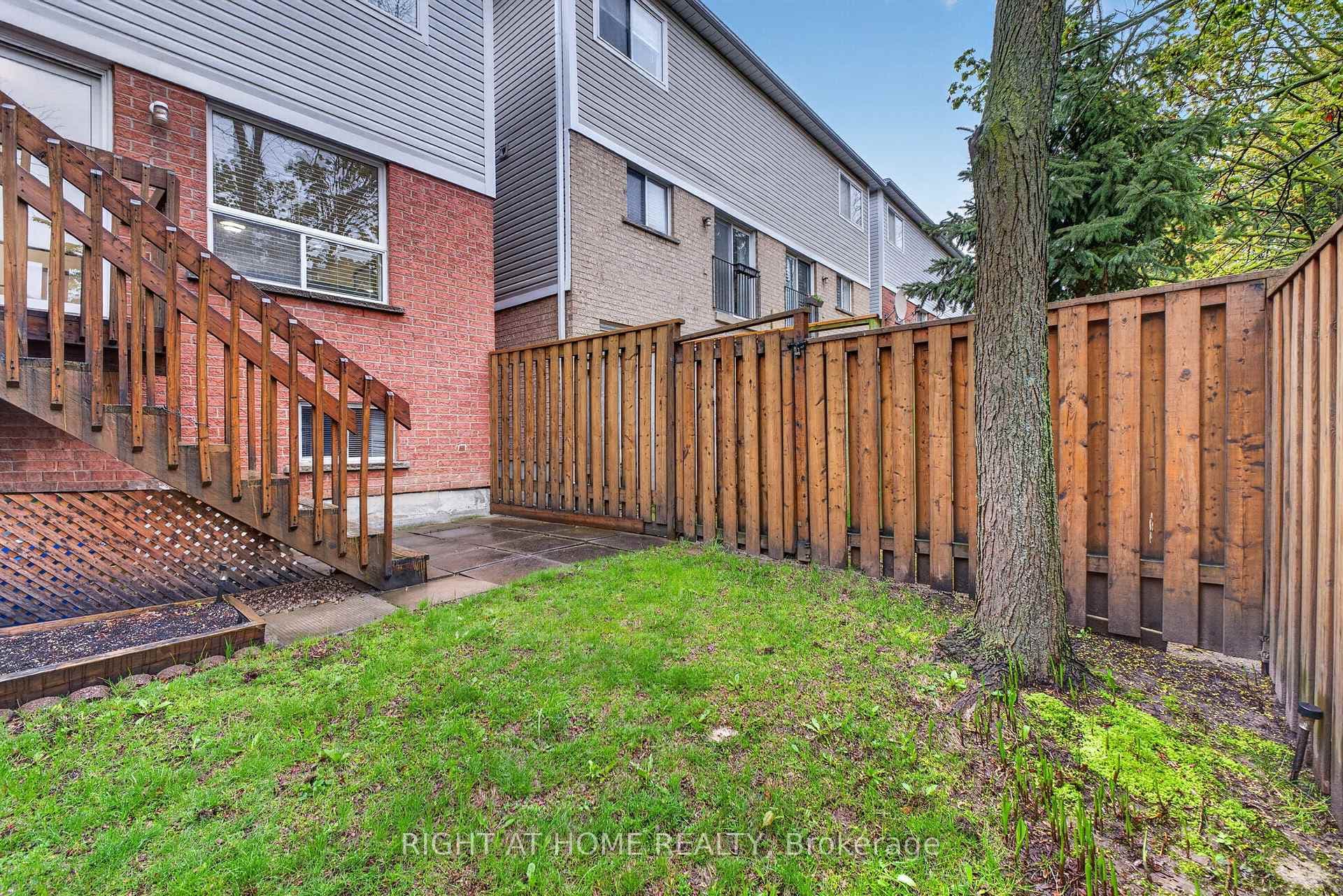 1480 Britannia Road Unit 24 photo 43