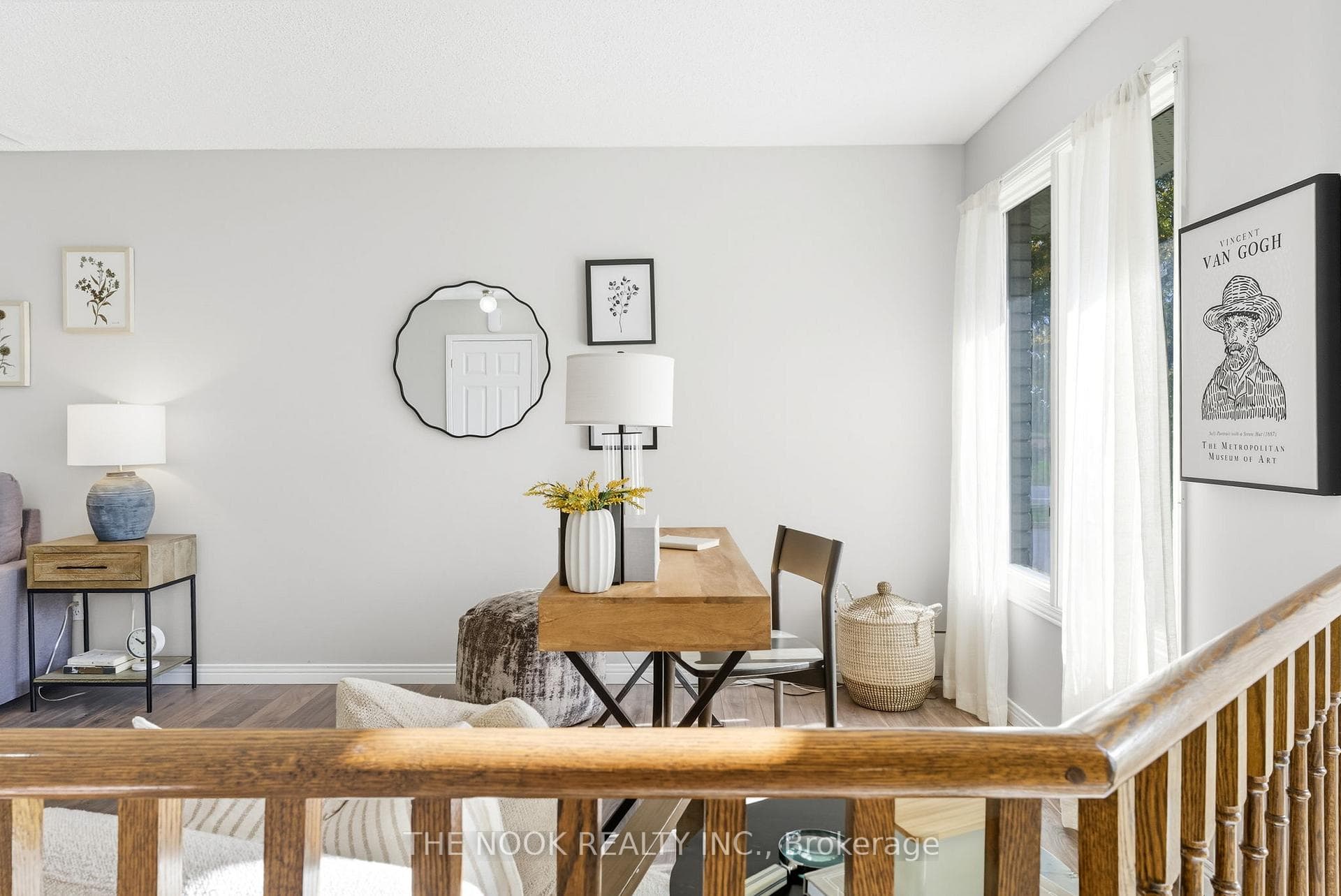 58 Stagemaster Crescent photo 6