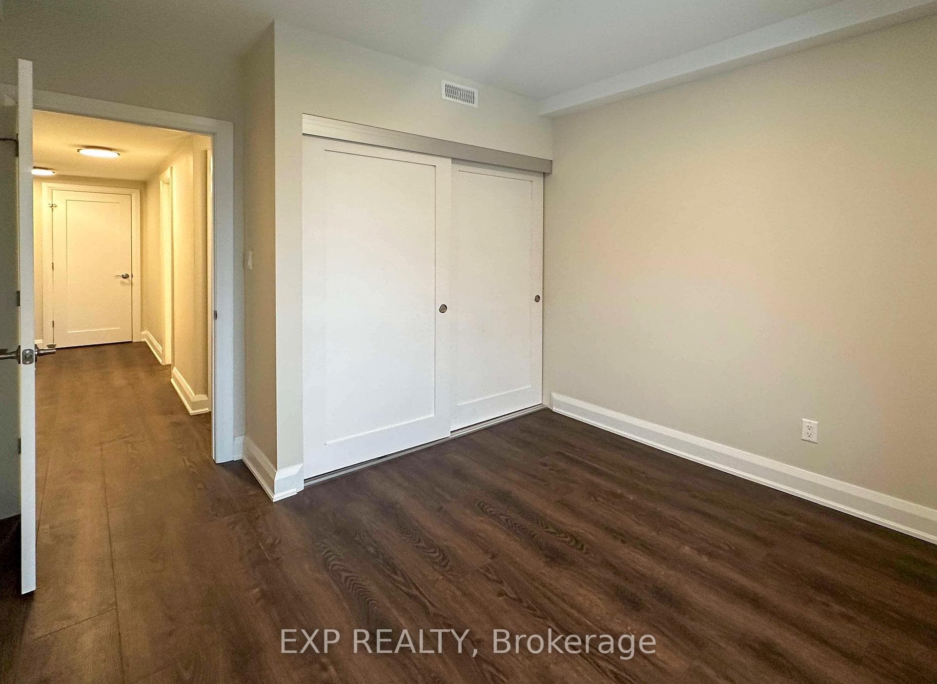 107 McCurdy Drive Unit 203 photo 13