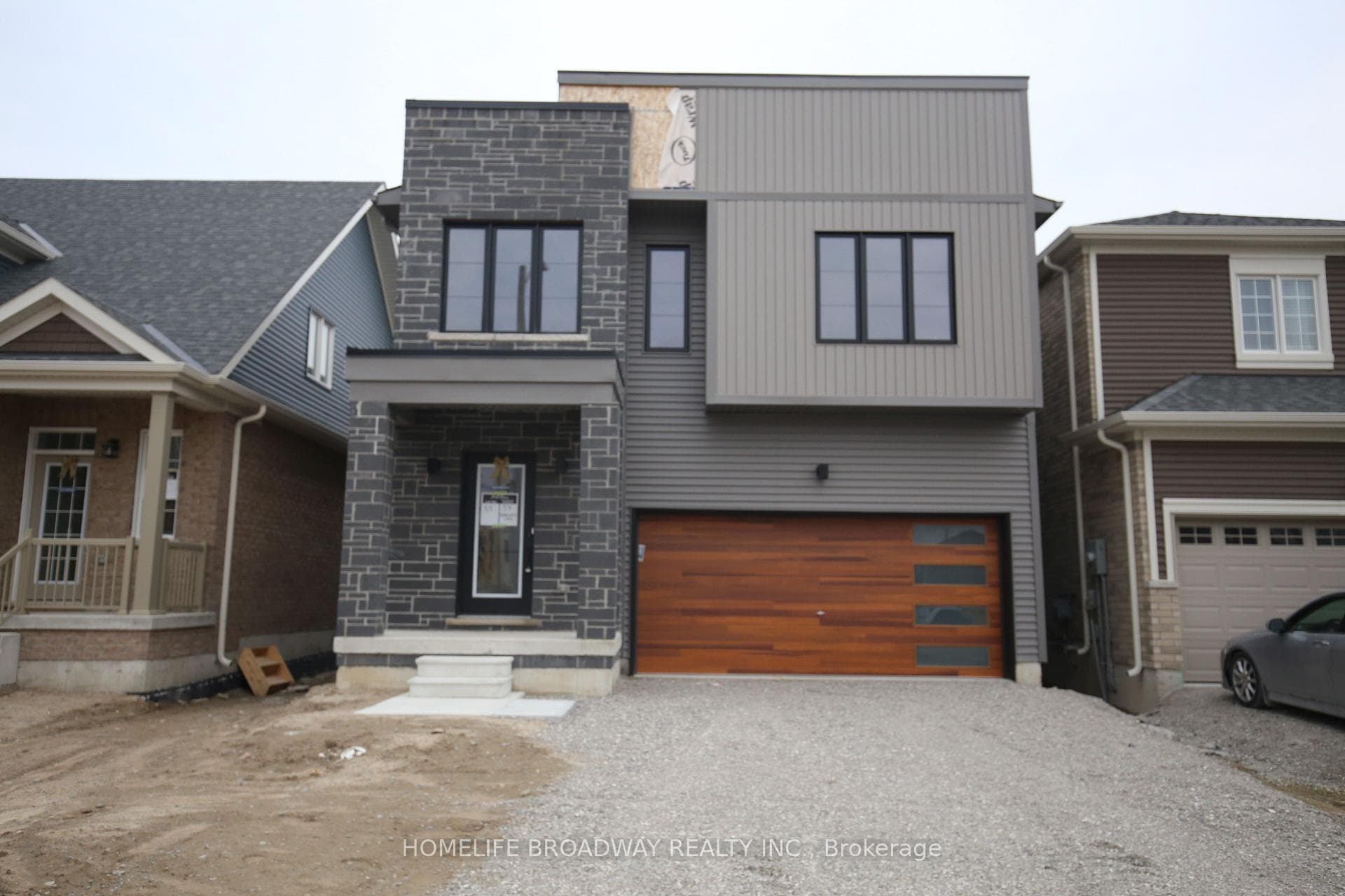 57 Wheatfield Road photo 1