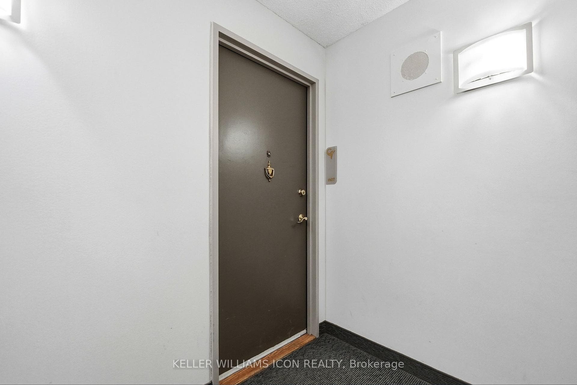 158C Mcarthur Avenue Unit 1607 photo 7