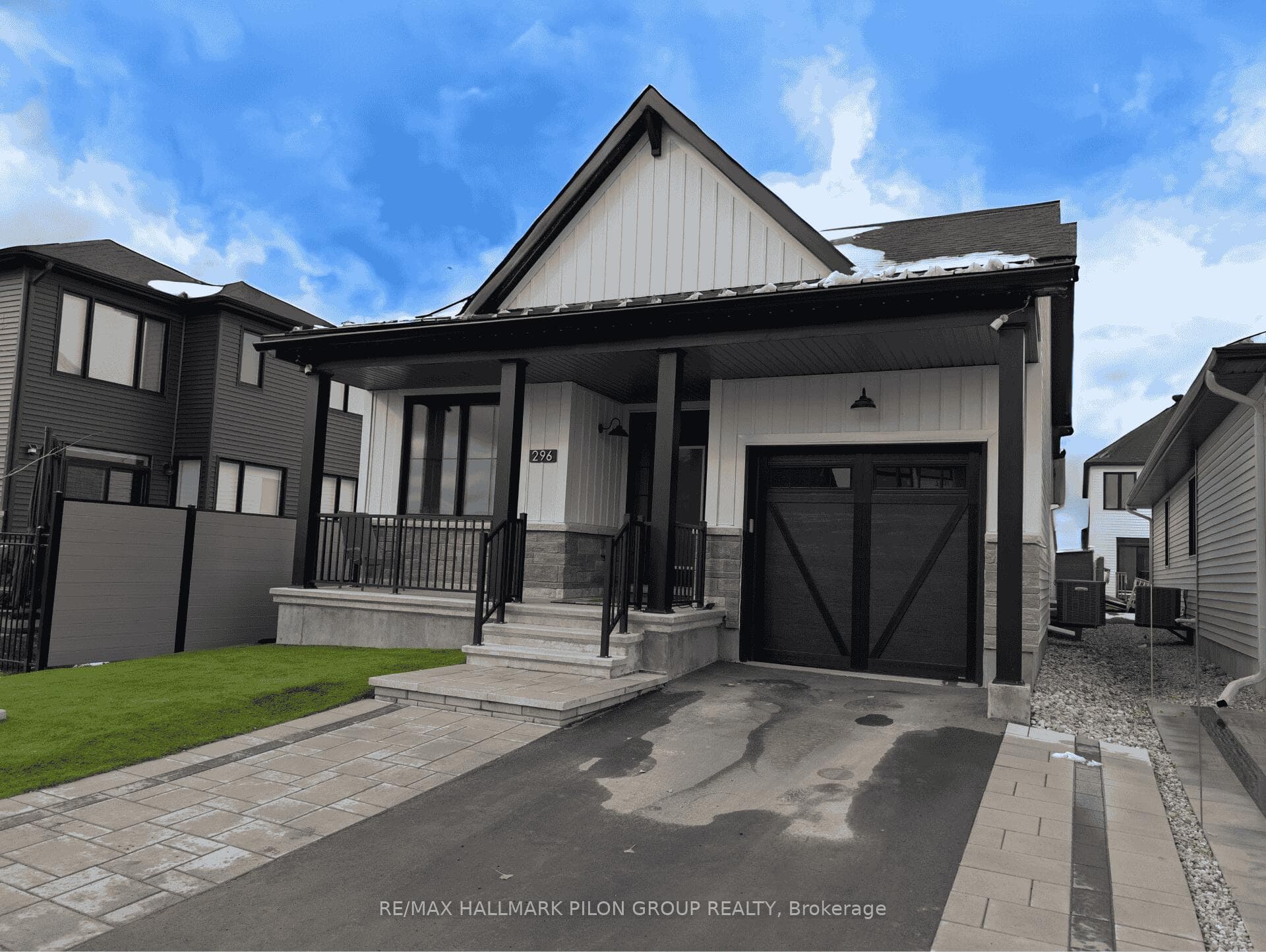 296 Cornice Street photo 25