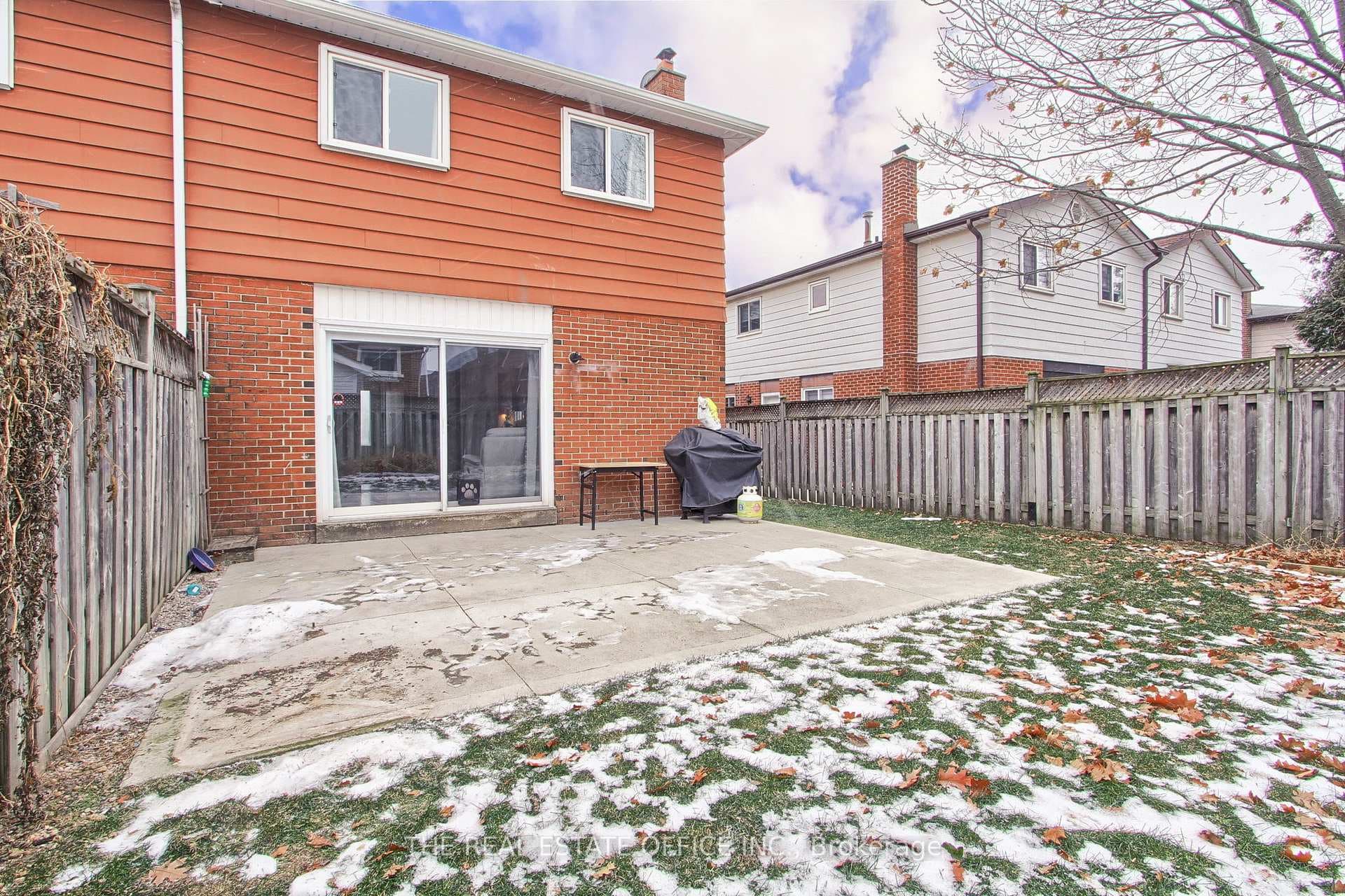 62 Radford Drive photo 34