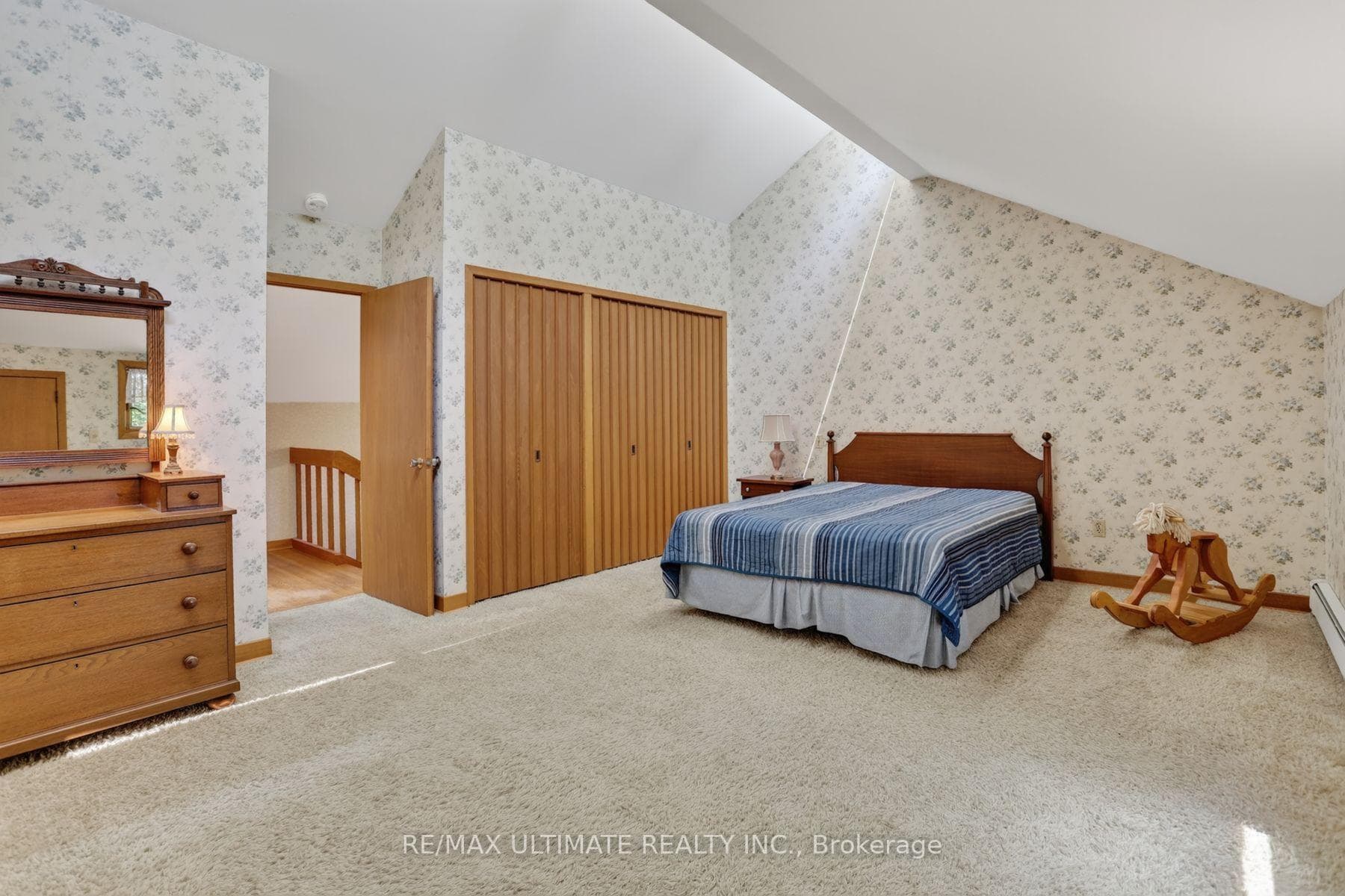 81 Flora Drive photo 27