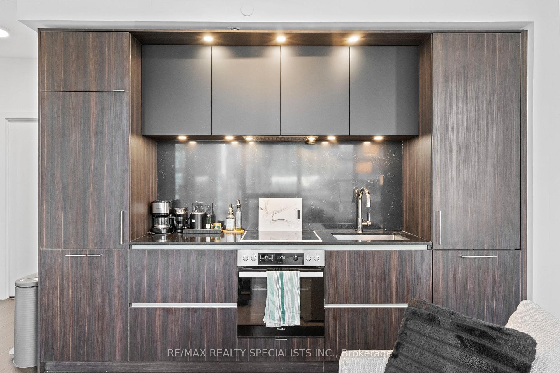 35 Mercer Street Unit 2012 photo 12