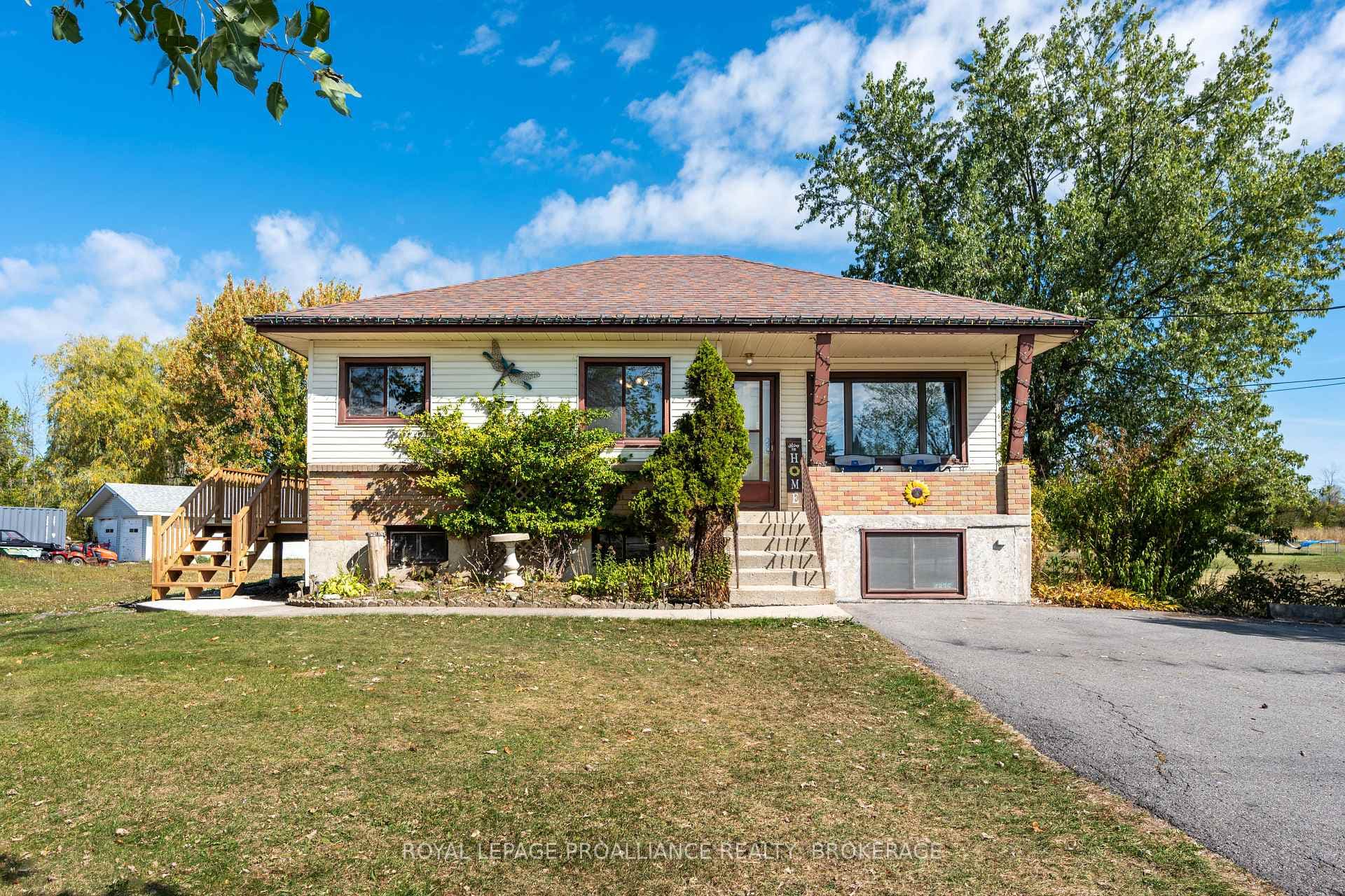 4835 County Road 2 N/A photo 2