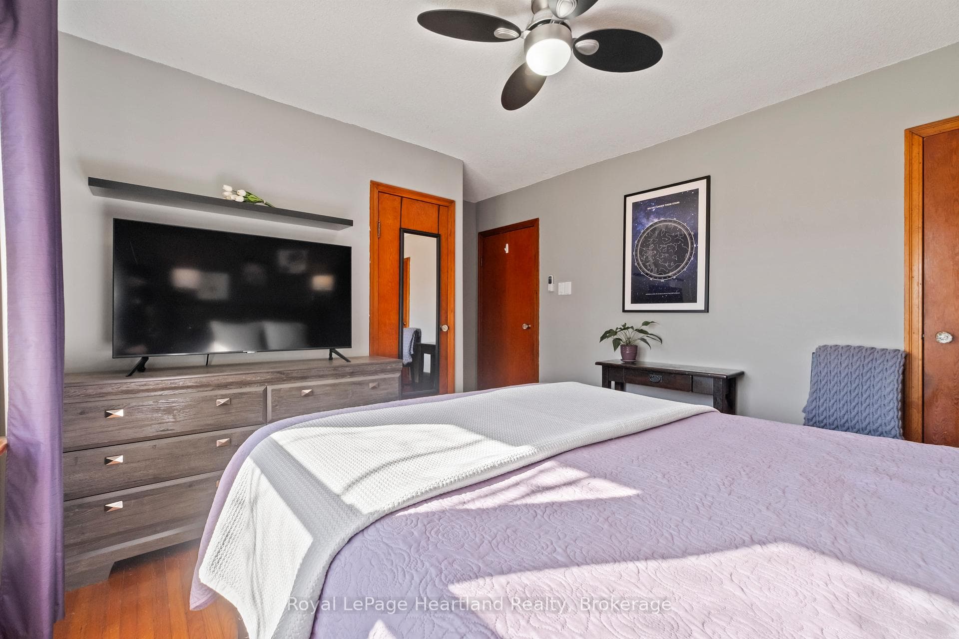 117 Andrew Street photo 19