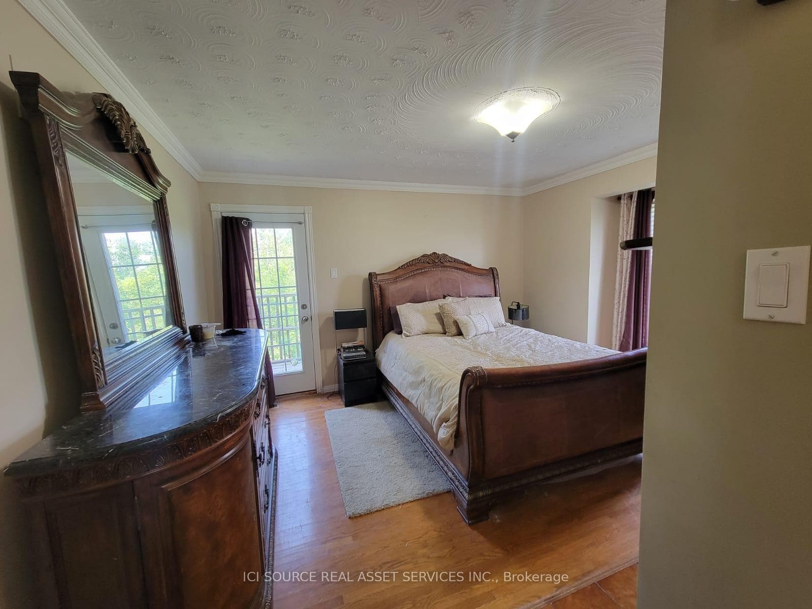 1413 Stoney Creek Road photo 9