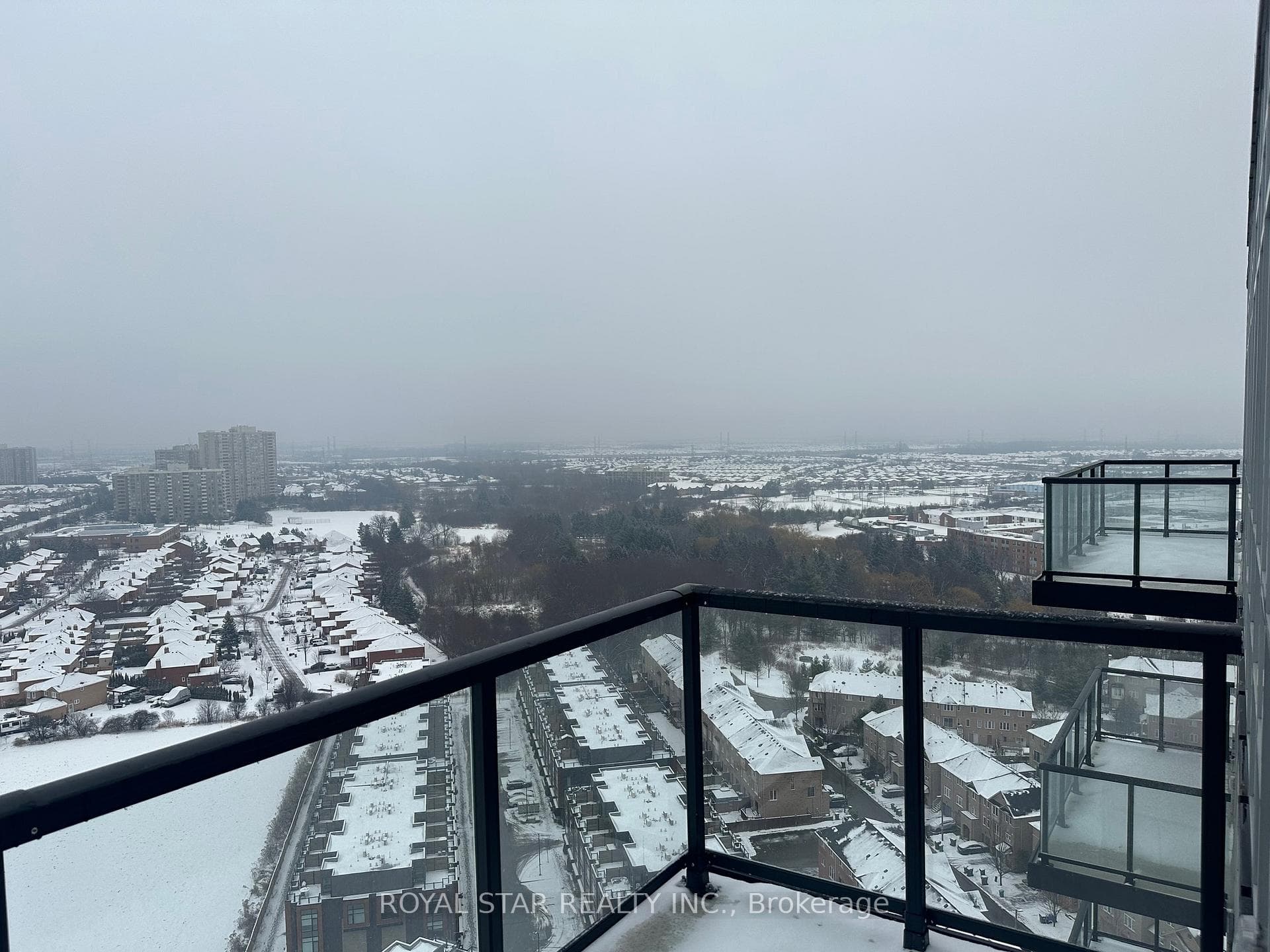225 Malta Boulevard Unit 2103 photo 10