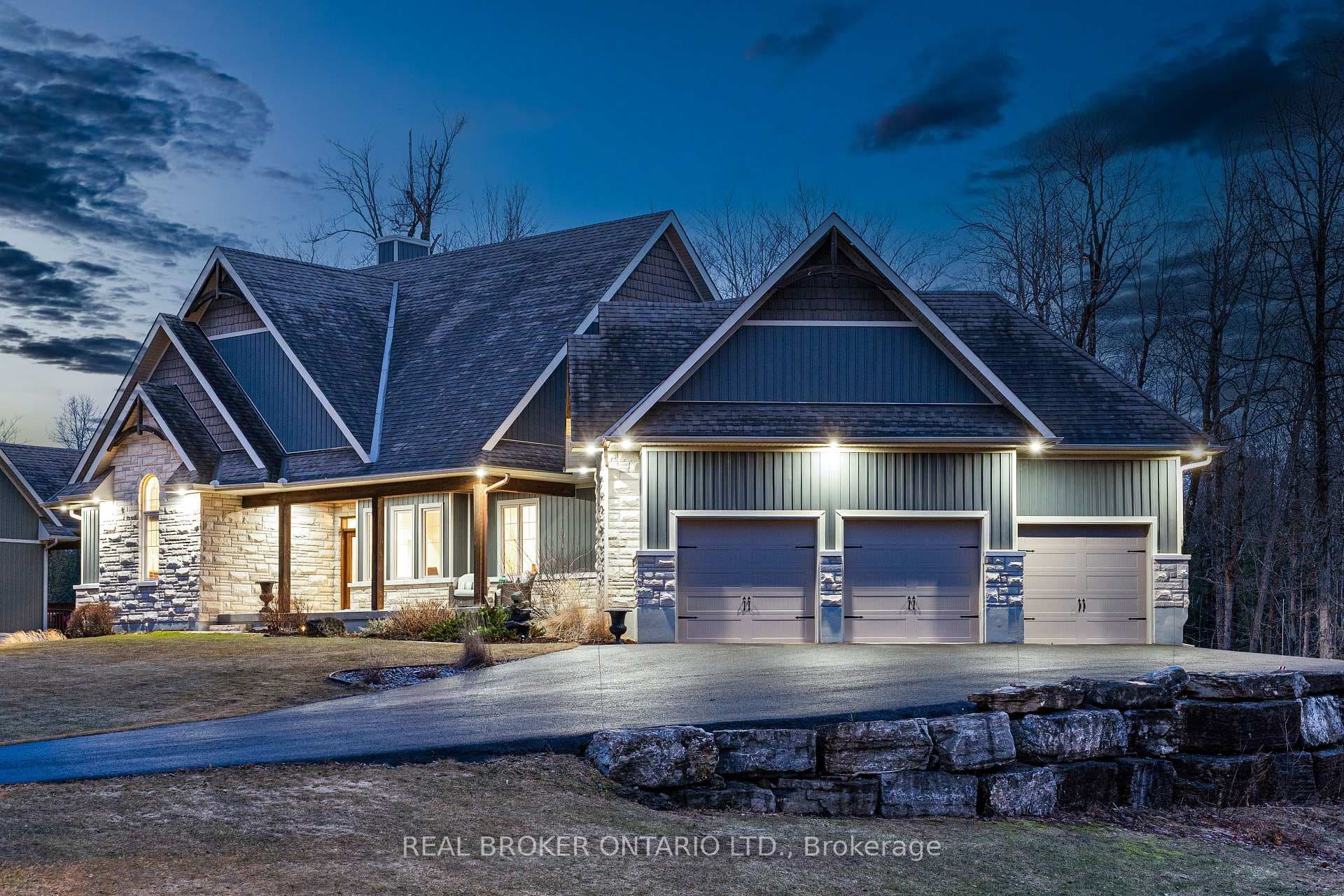 238 Justin Drive photo 48