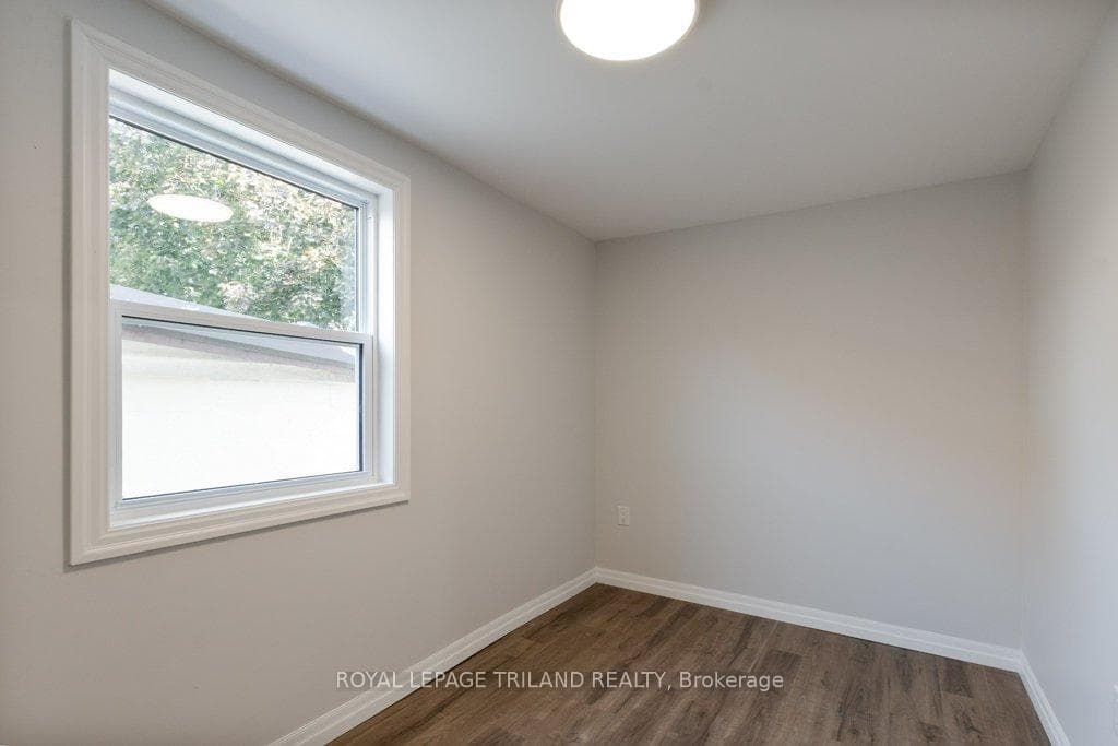 35 Inkerman Street photo 21