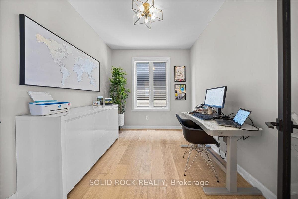 74 Ascari Road photo 20