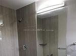 46 Willowbrook Road photo 8