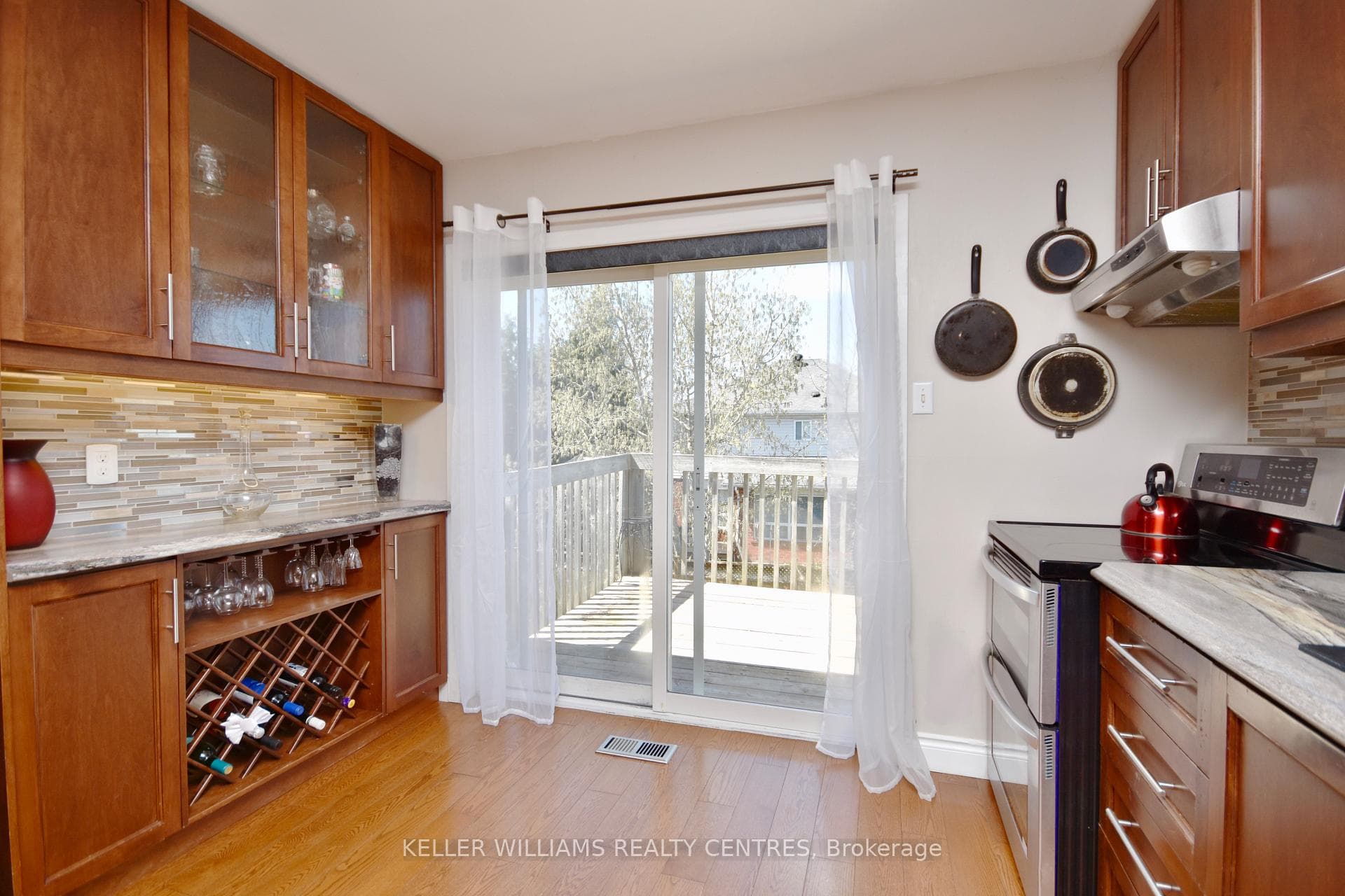 67 Moir Crescent photo 13