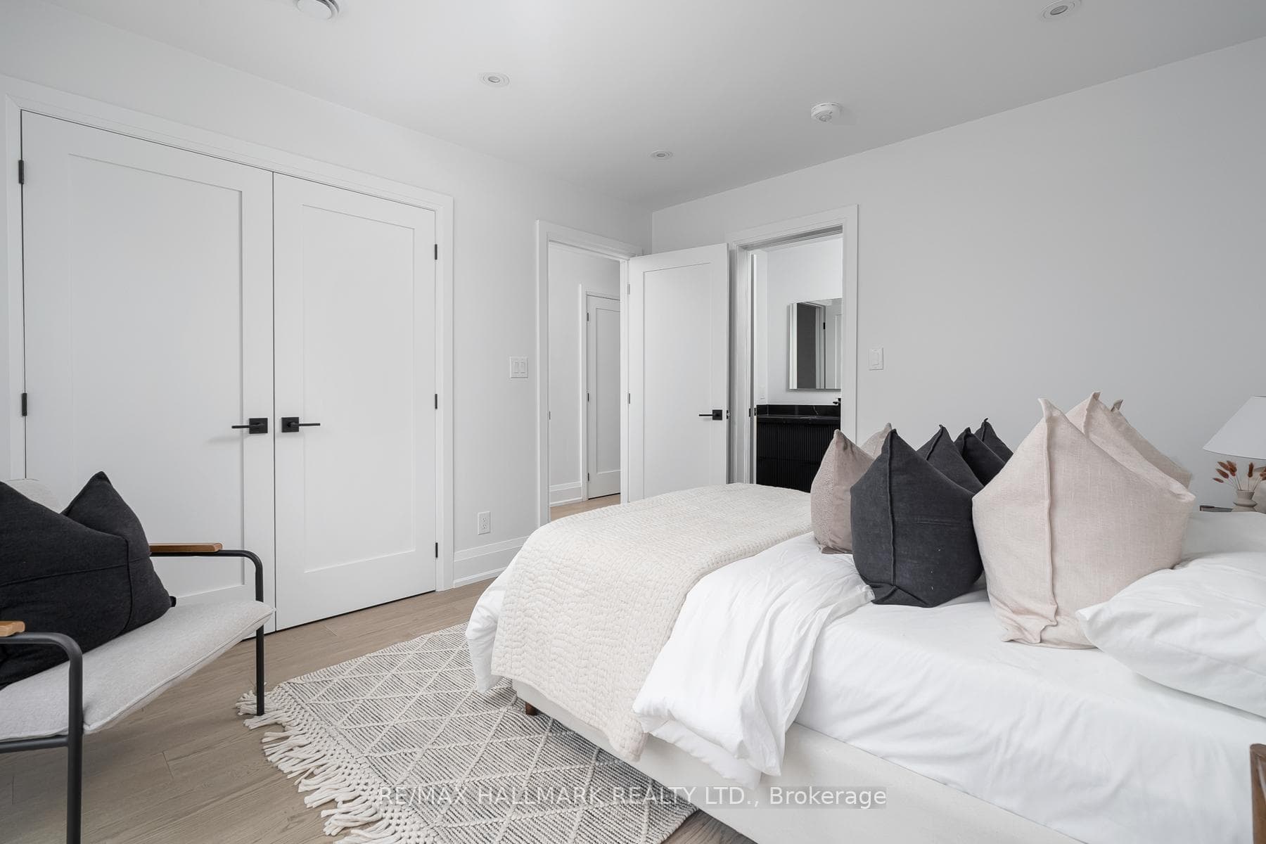36 Karnwood Drive photo 24