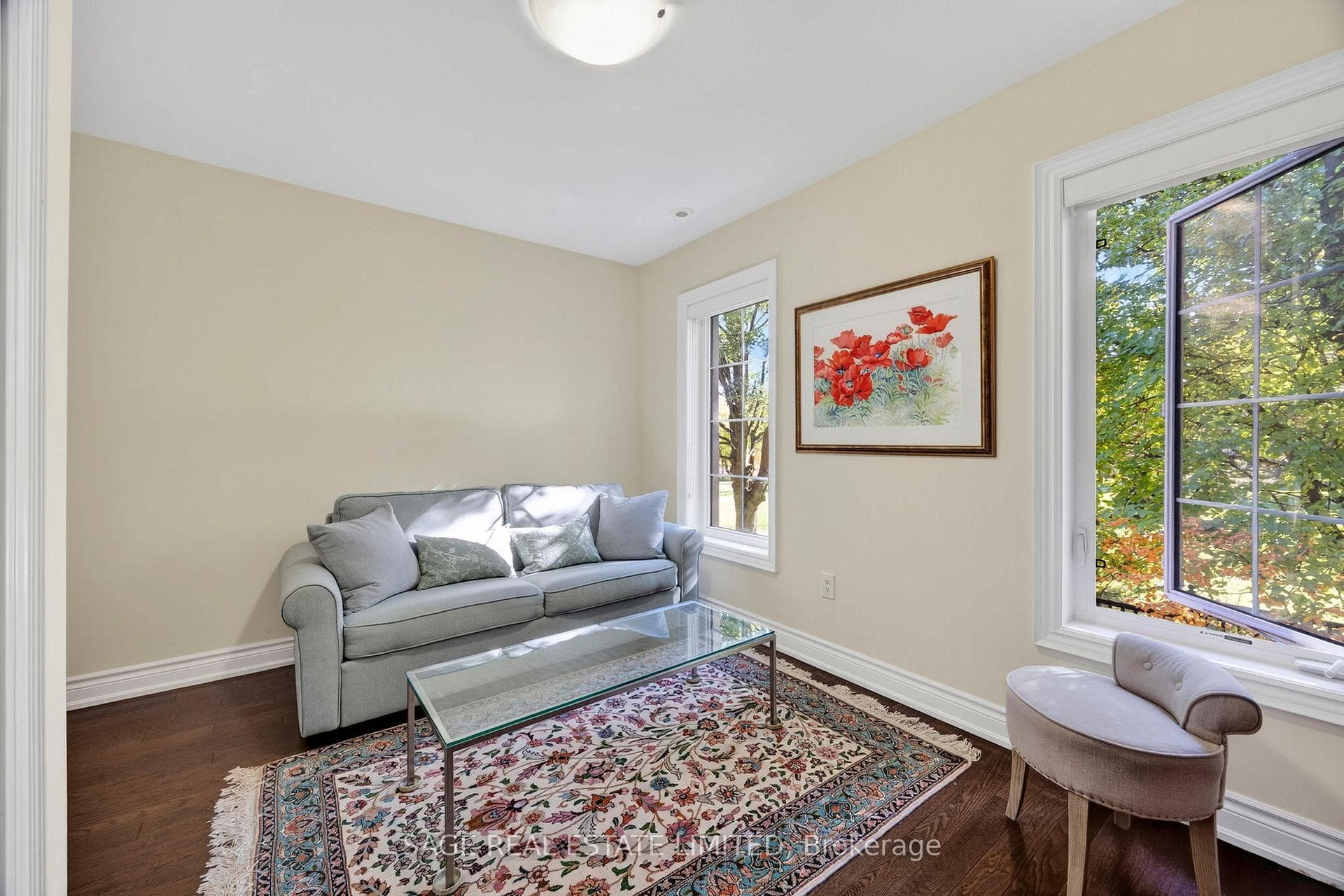 10 Hargrave Lane Unit 1 photo 26