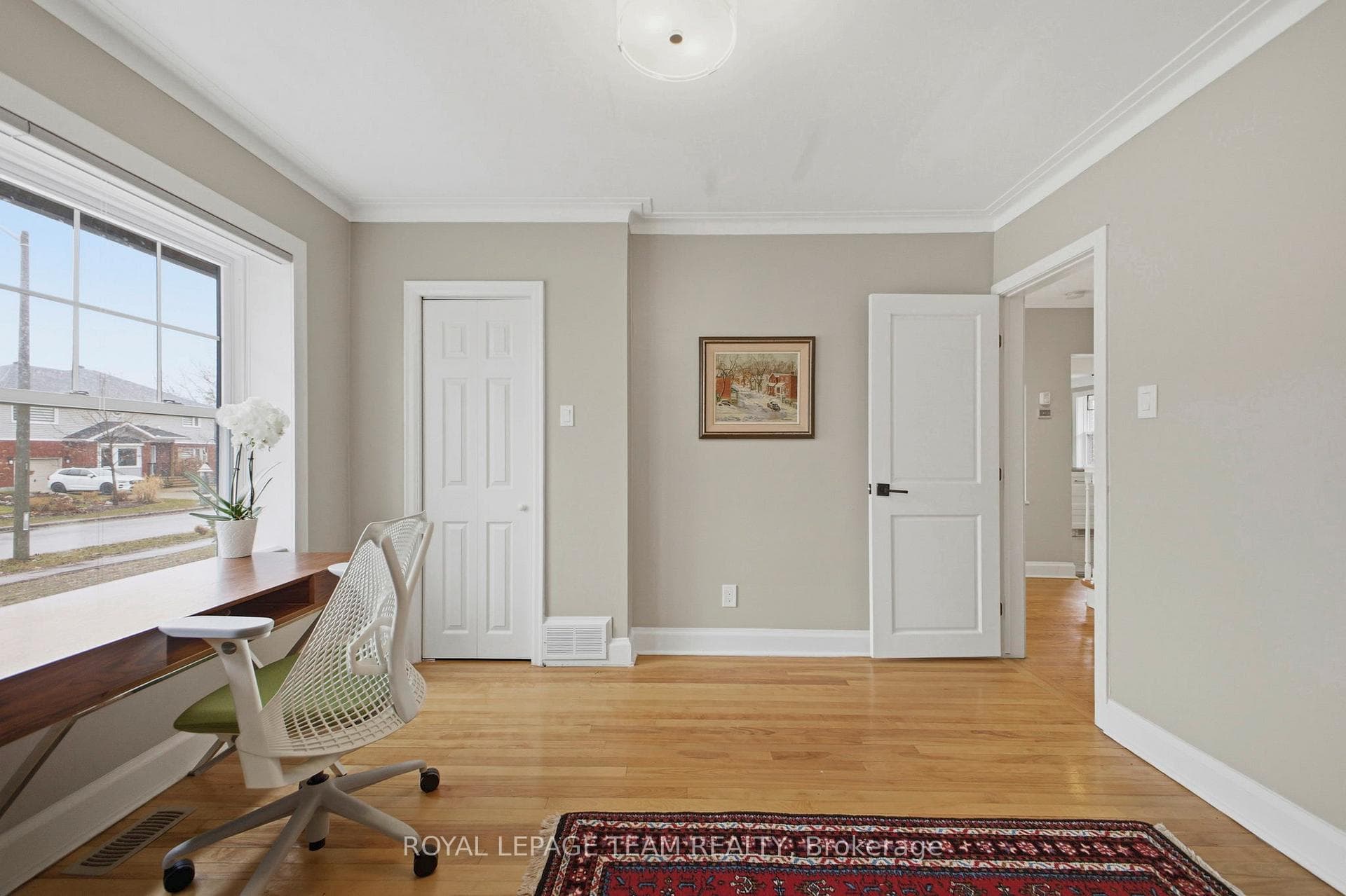 513 Windermere Avenue photo 12