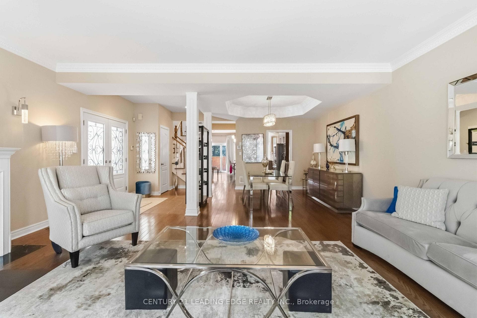 47 Cordoba Drive Unit 5 photo 6
