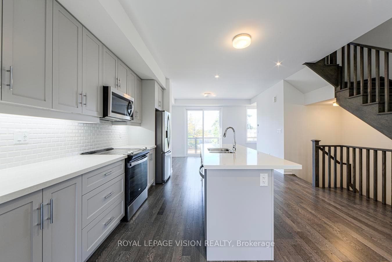 14 Folcroft Street photo 21