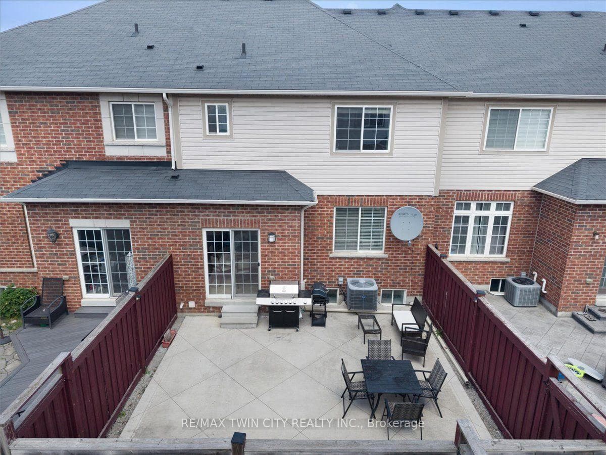 655 Murray Meadows Place photo 41