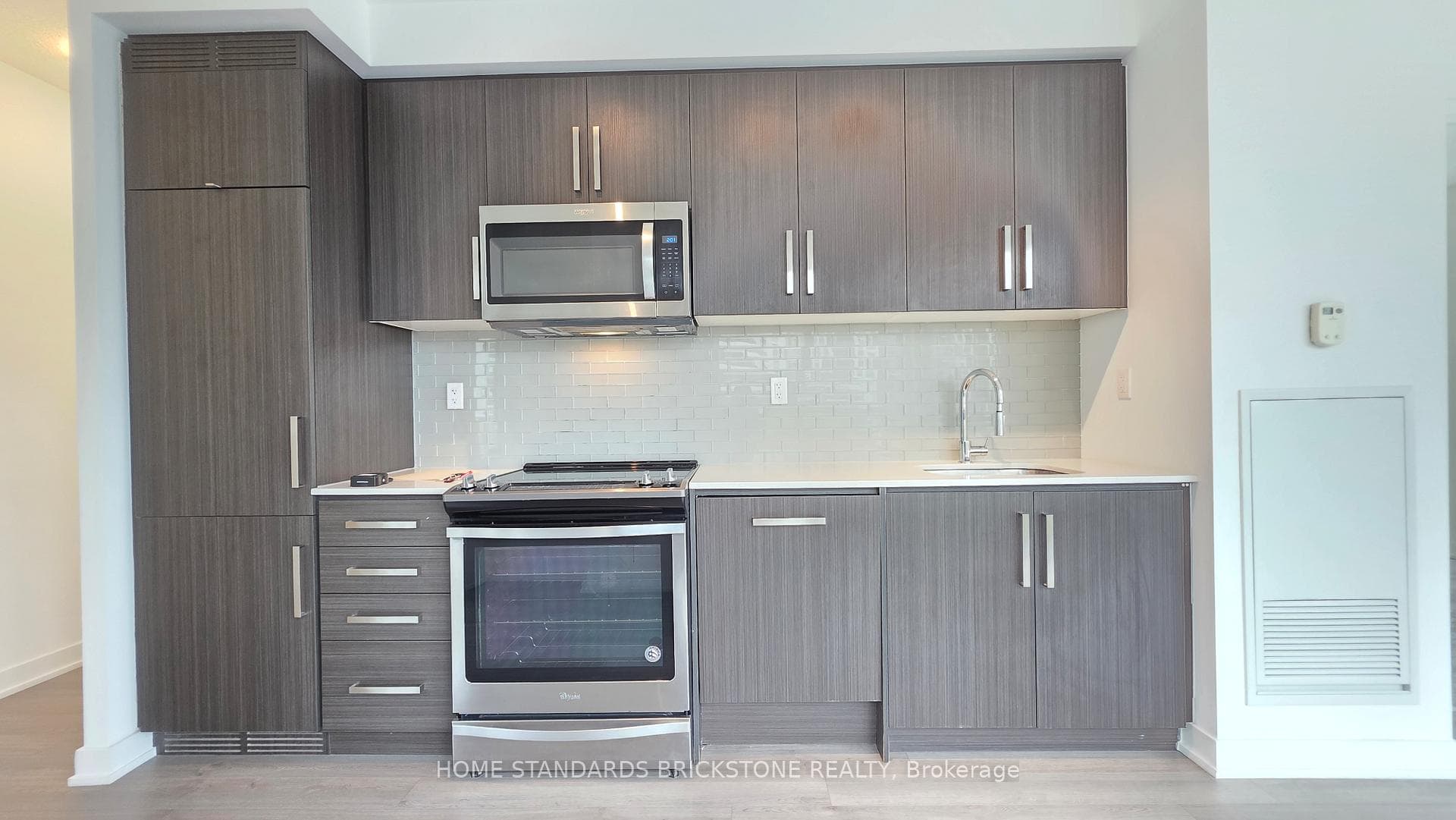 5180 Yonge Street Unit 419 photo 7