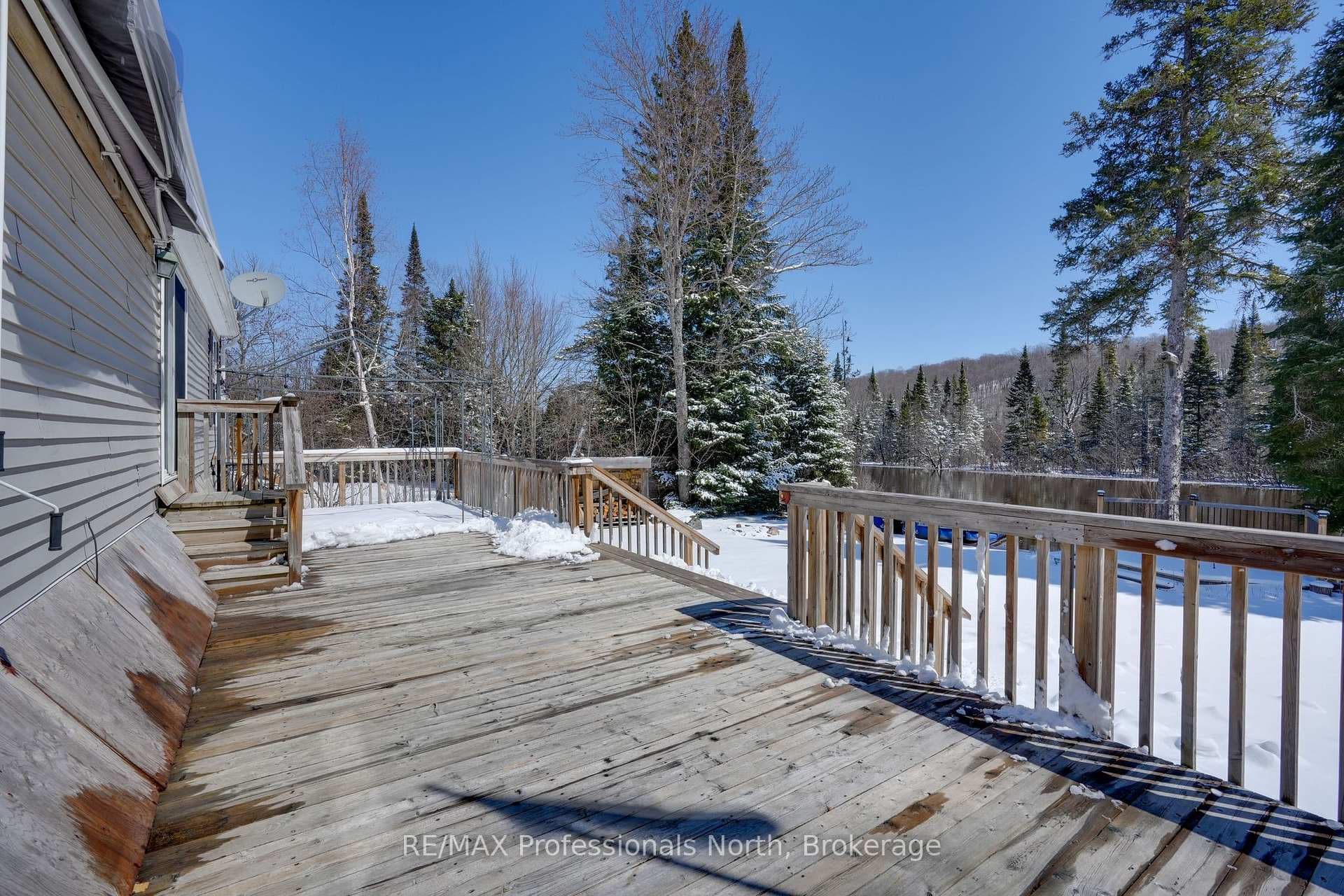 537 Spring Hill Road photo 26