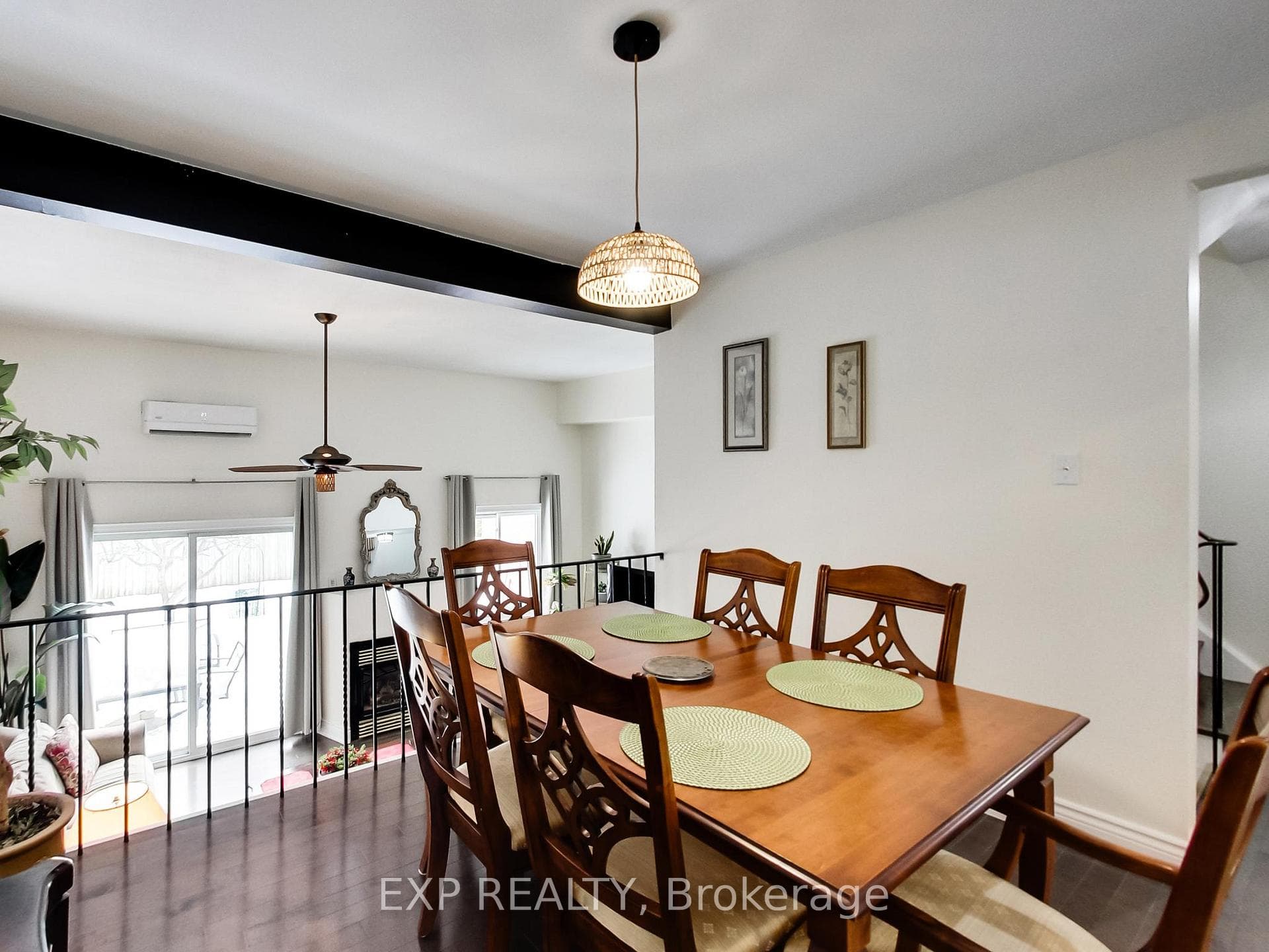 2145 Sherobee Road Unit 101 photo 10