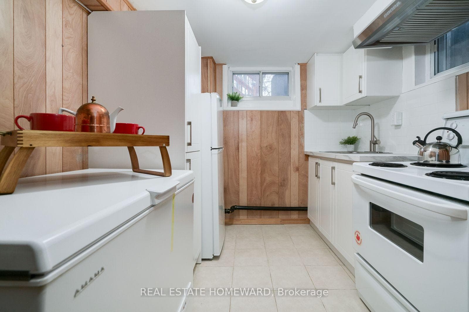 7 Rupert Street photo 29
