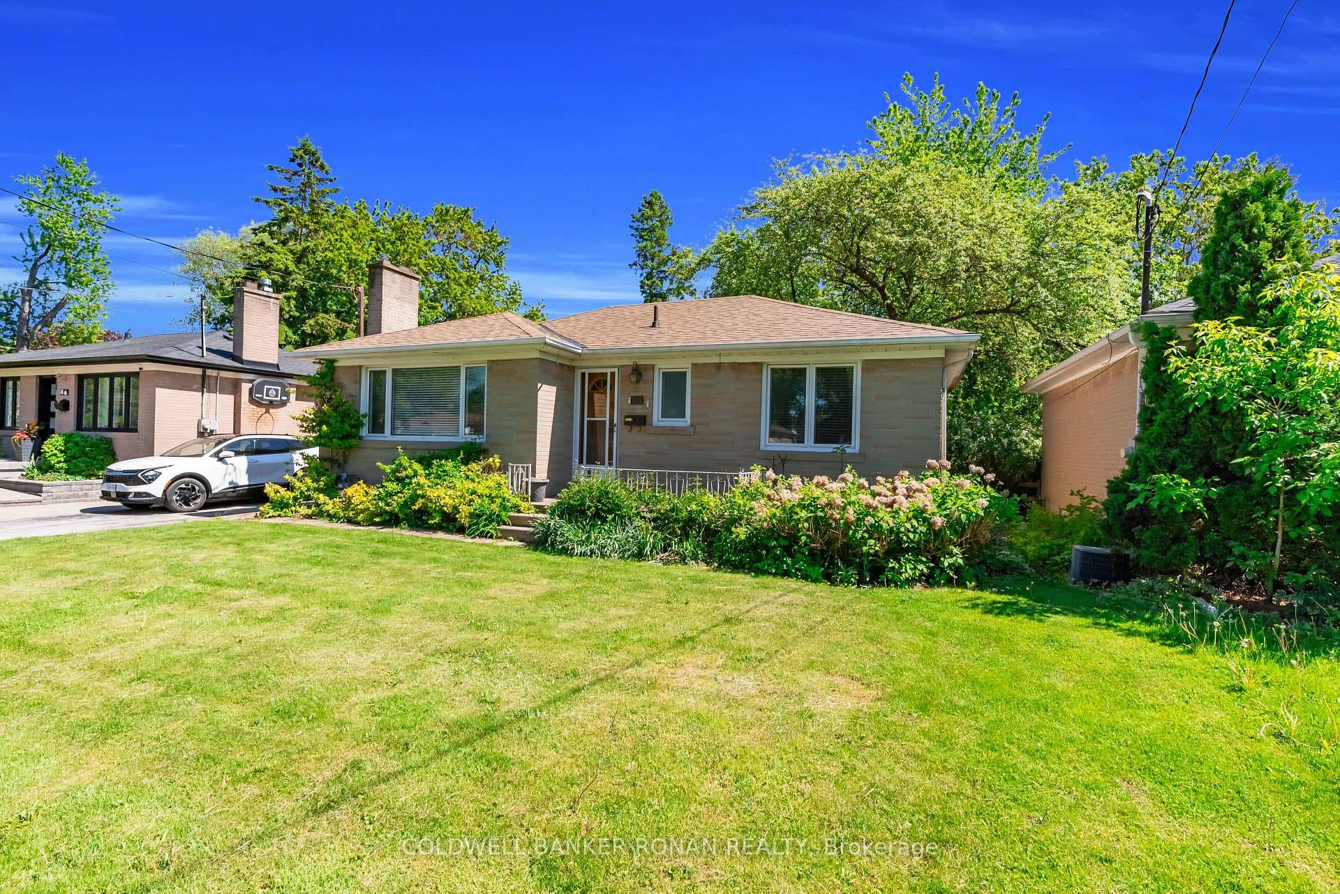 48 Cartier Crescent photo 14