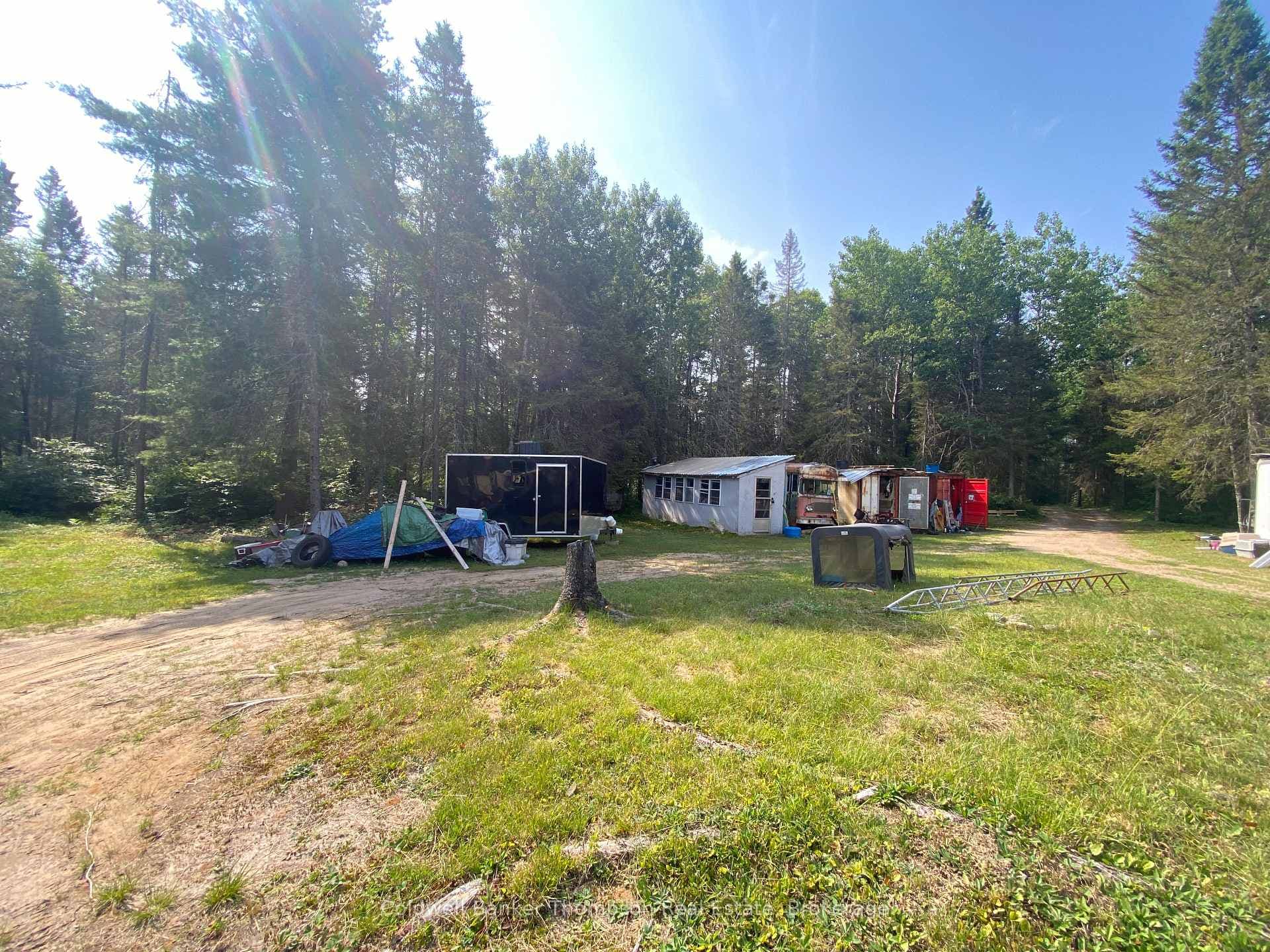 183 Sandhill Road photo 19