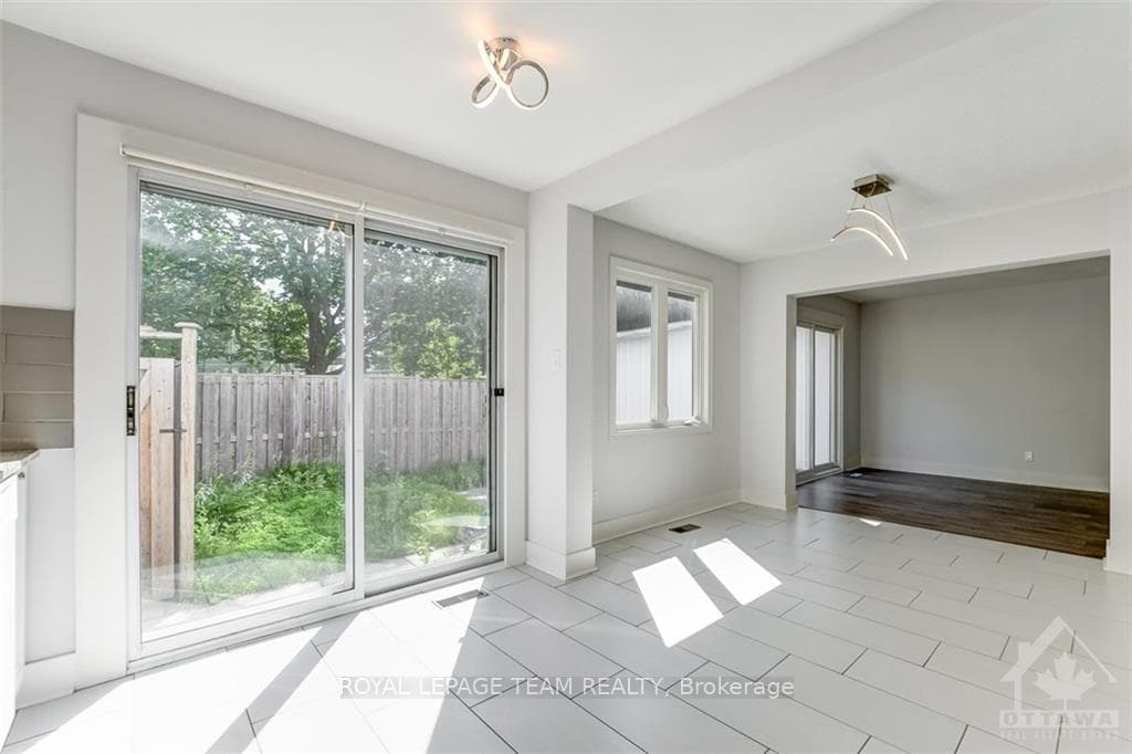 2210 LOYOLA Avenue Unit 19 photo 11