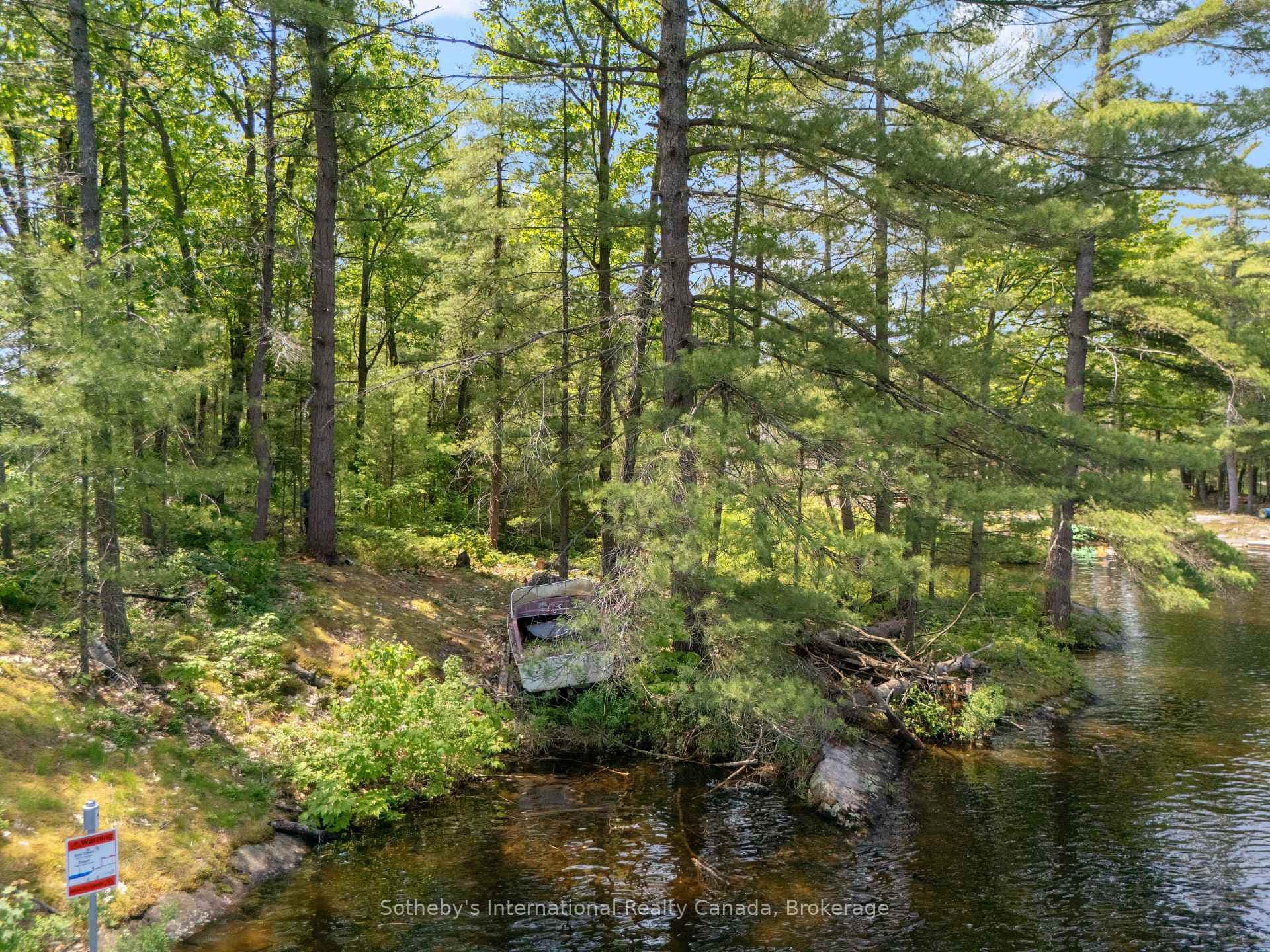 4 Is 40 Go Home Lake N/A photo 28