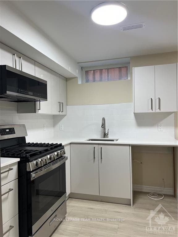 1520 BLOHM Drive Unit BSMT photo 12