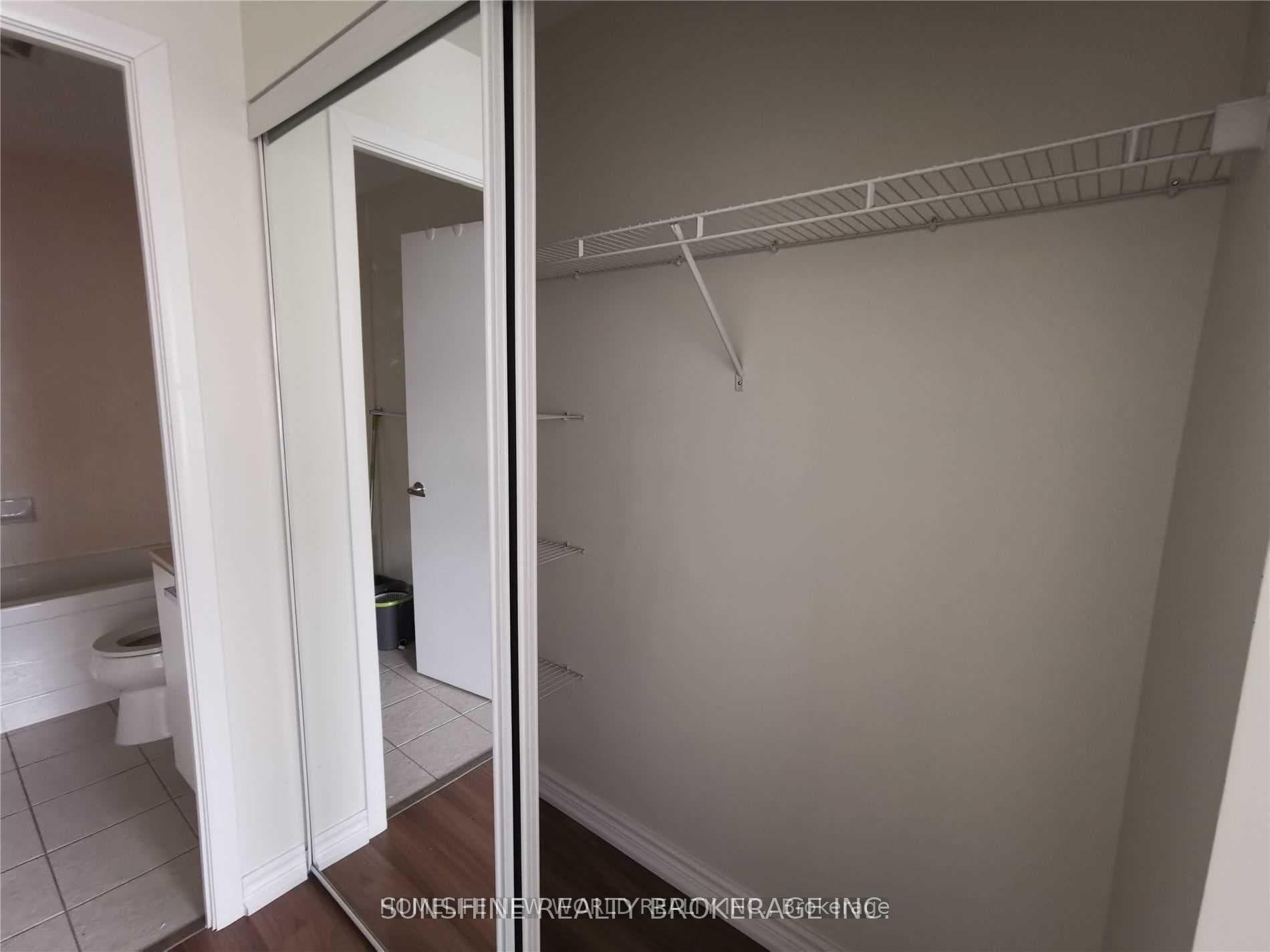 38 Grenville Street Unit 3501 photo 10