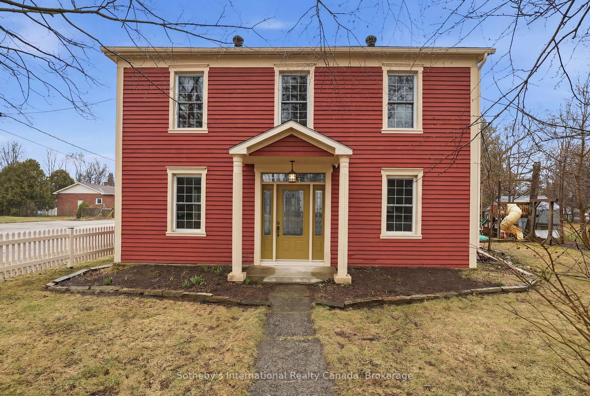 4195 County Road 124 N/A photo 1